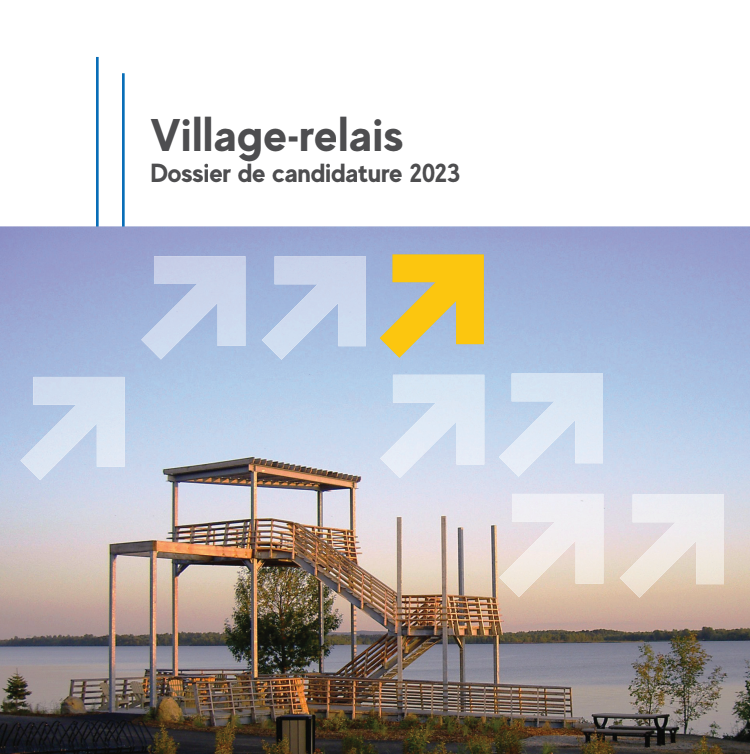 Screenshot 2024-08-27 at 1.53.35 PM.png