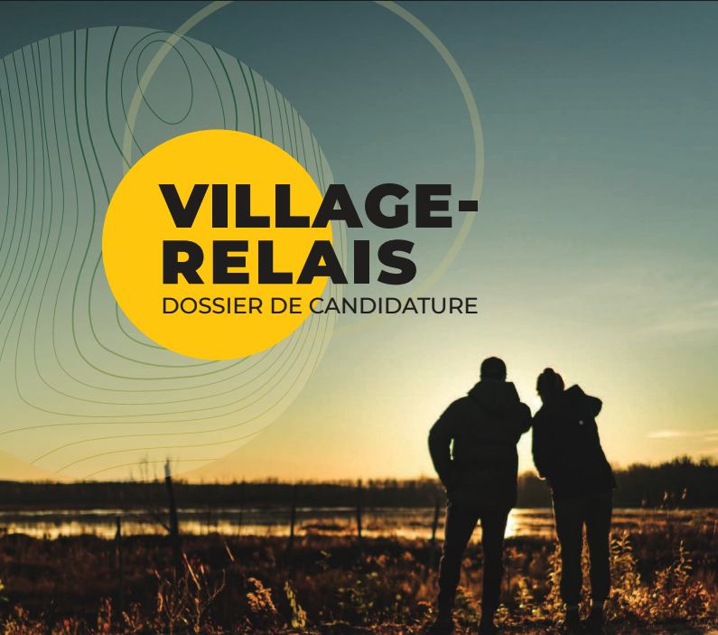 Screenshot 2024-08-27 at 1.55.12 PM.png