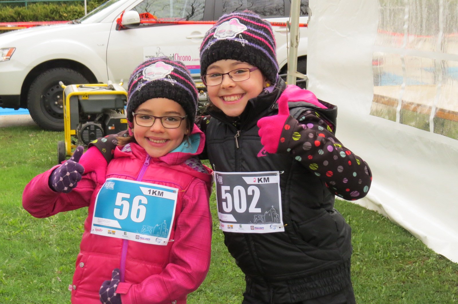 Courses de la Lièvre - promo.JPG