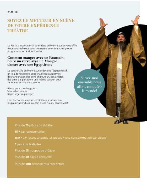 2 - Festival international de théâtre de Mont-Laurier.png