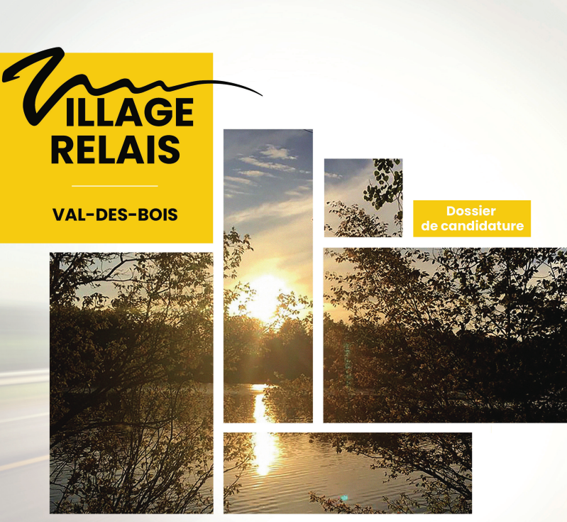 Screenshot 2024-08-27 at 1.58.25 PM.png