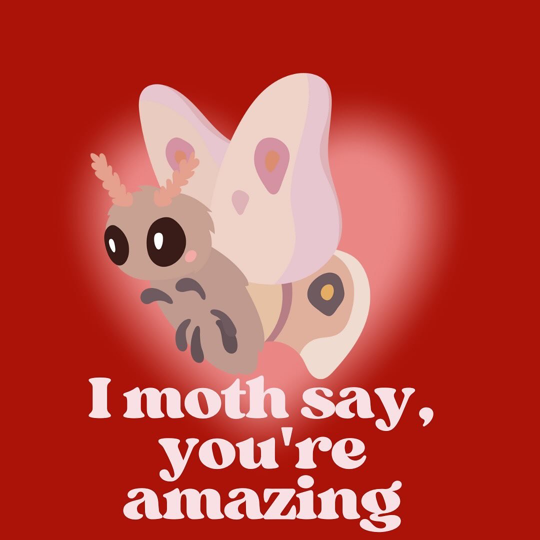 Tag your love bug and share with that person who is &ldquo;pollen&rdquo; your heartstrings. Happy Valentine&rsquo;s Day from SPI.
