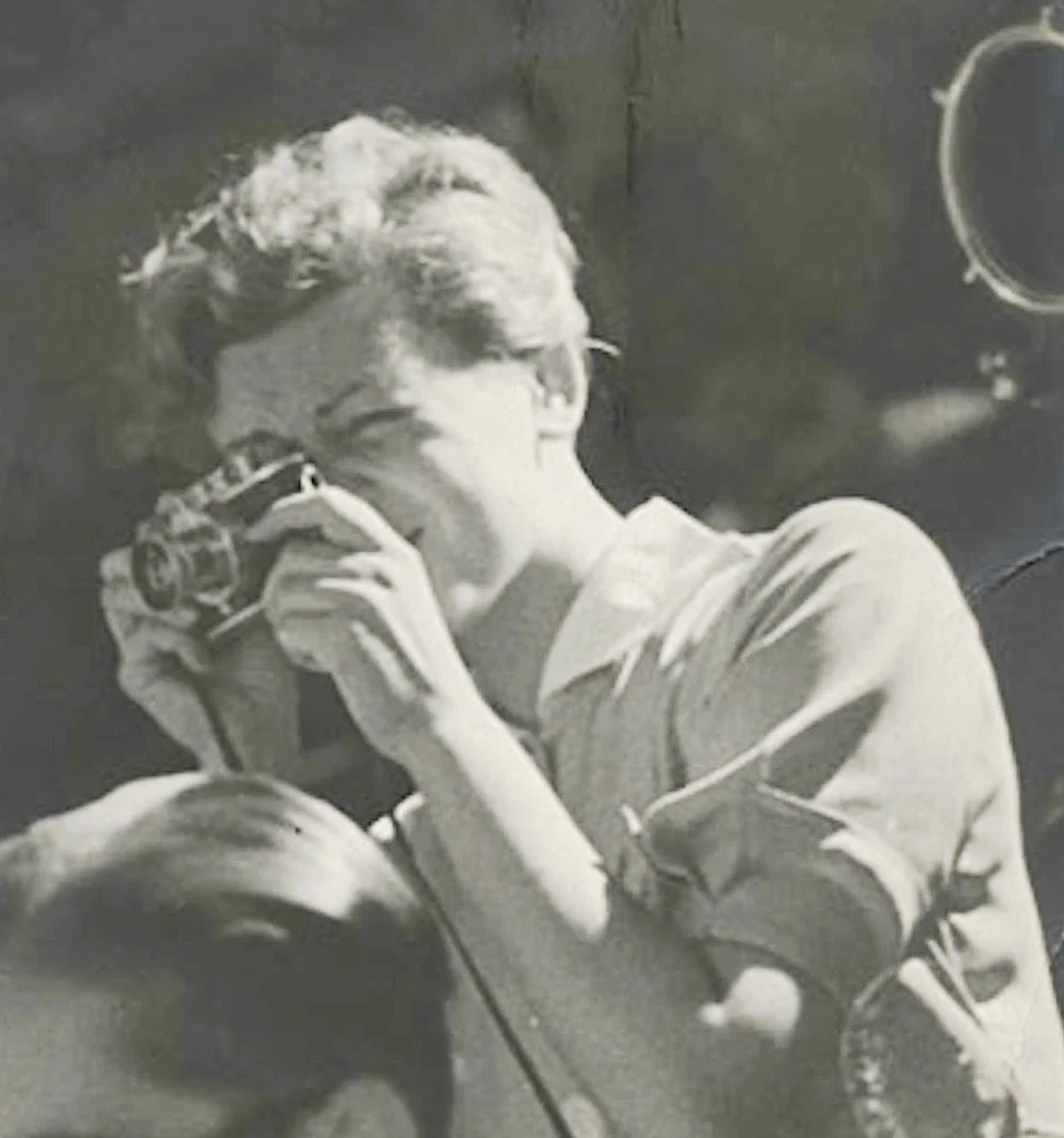 Gerda_Taro-Anonymous_crop.jpg