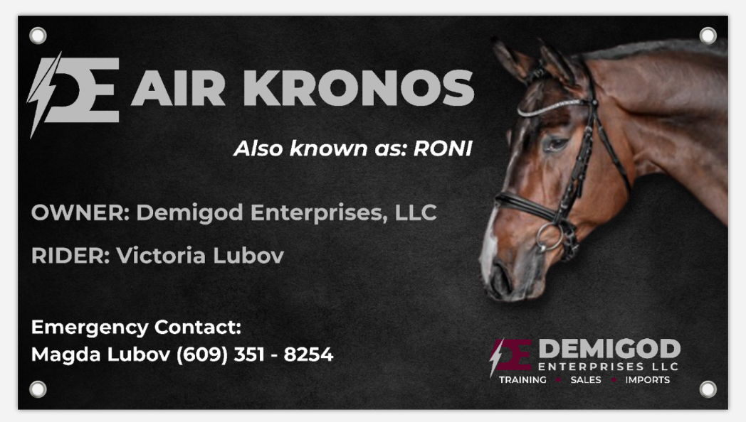 Screenshot 2025-07-26 at 12.55.20 AM.png