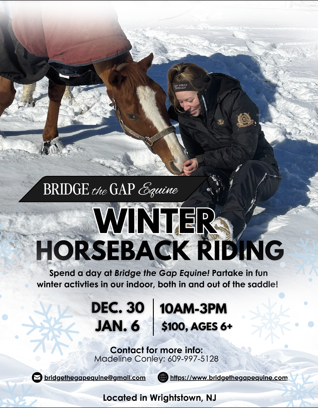 Screenshot 2025-12-14 at 12.06.00 PM.png