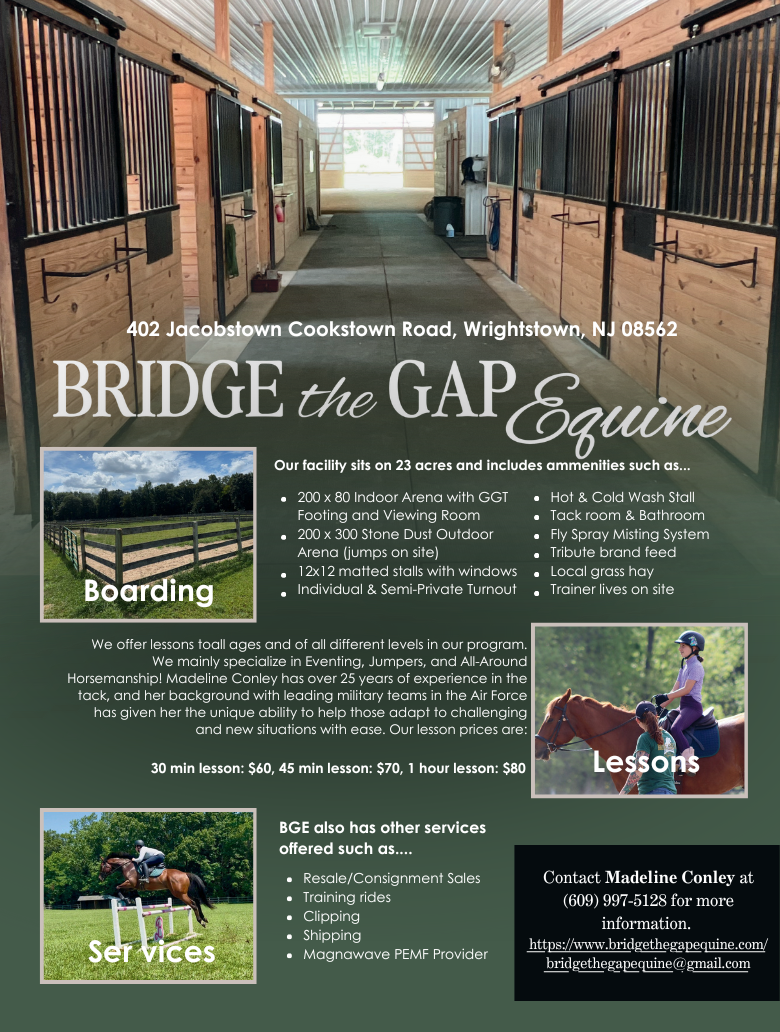 BGE Wrightstown Flyer.pdf.png