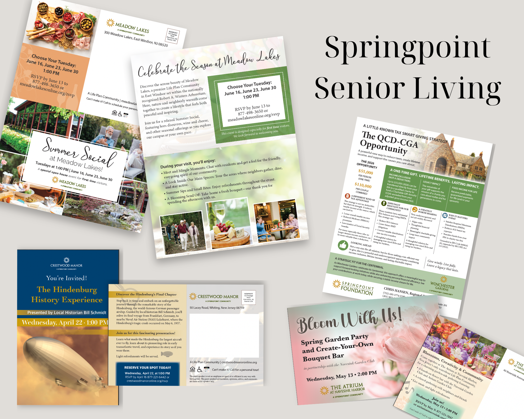 Springpoint Mockup.png