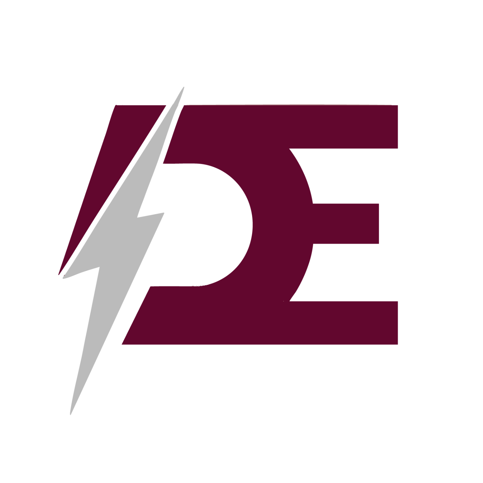 White Lines Final Logo.png