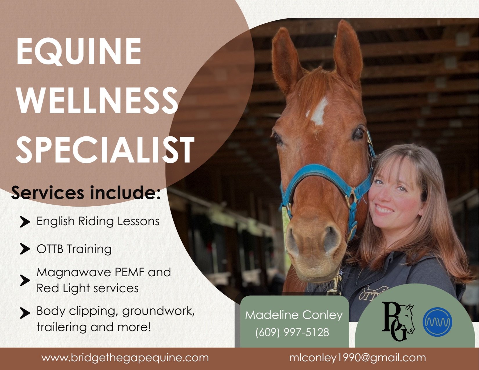 Equine Wellness Specialist Postcard.png.JPG