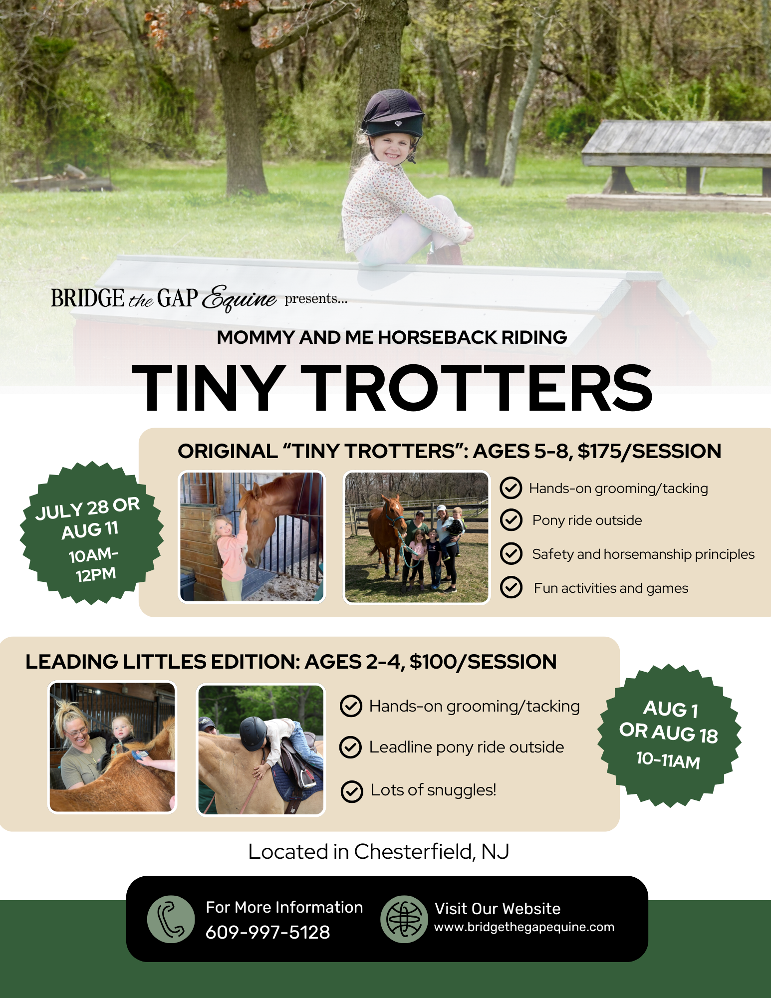 Tiny Trotters.png