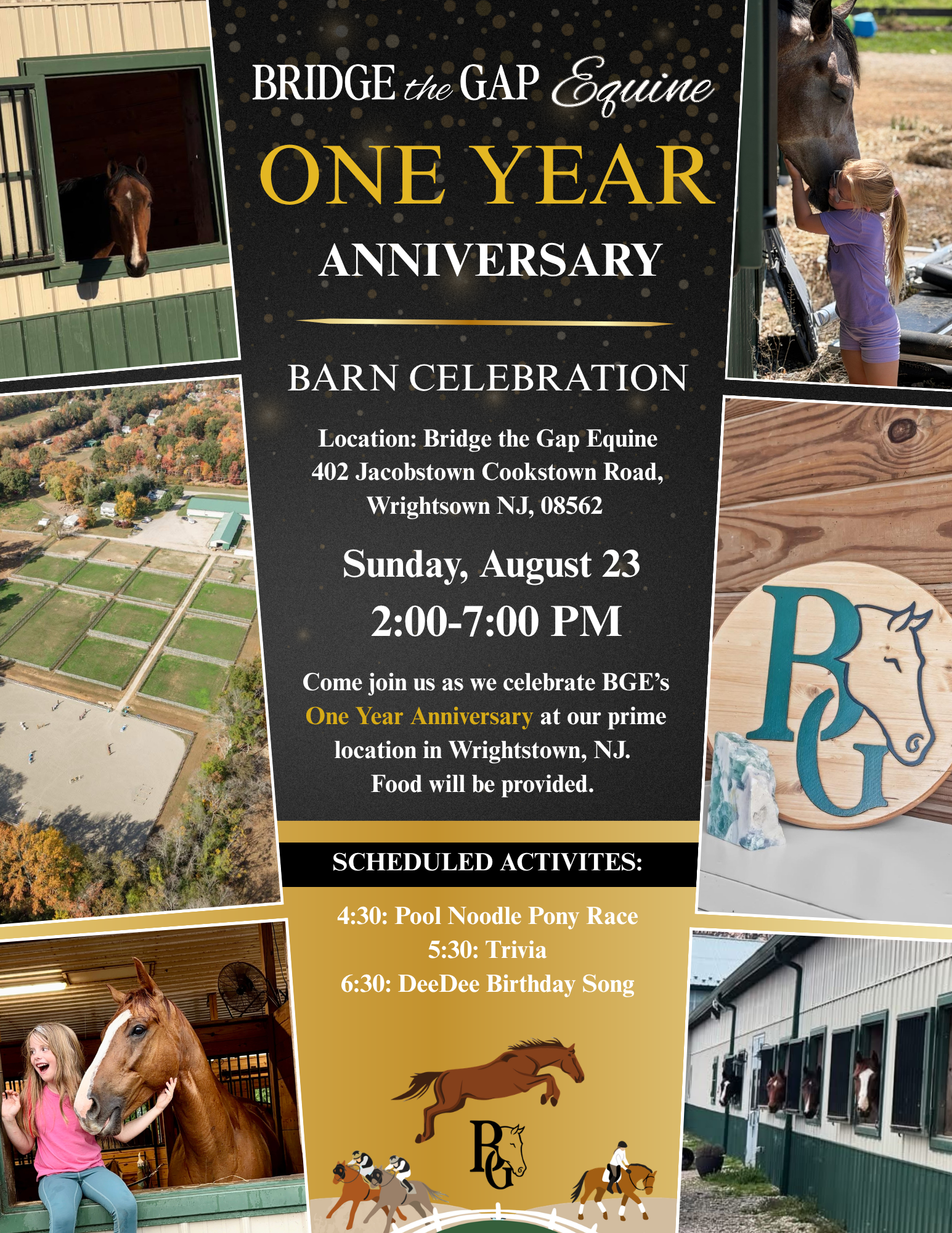 BGE 1 Year Anniversary Party Flyer.PNG