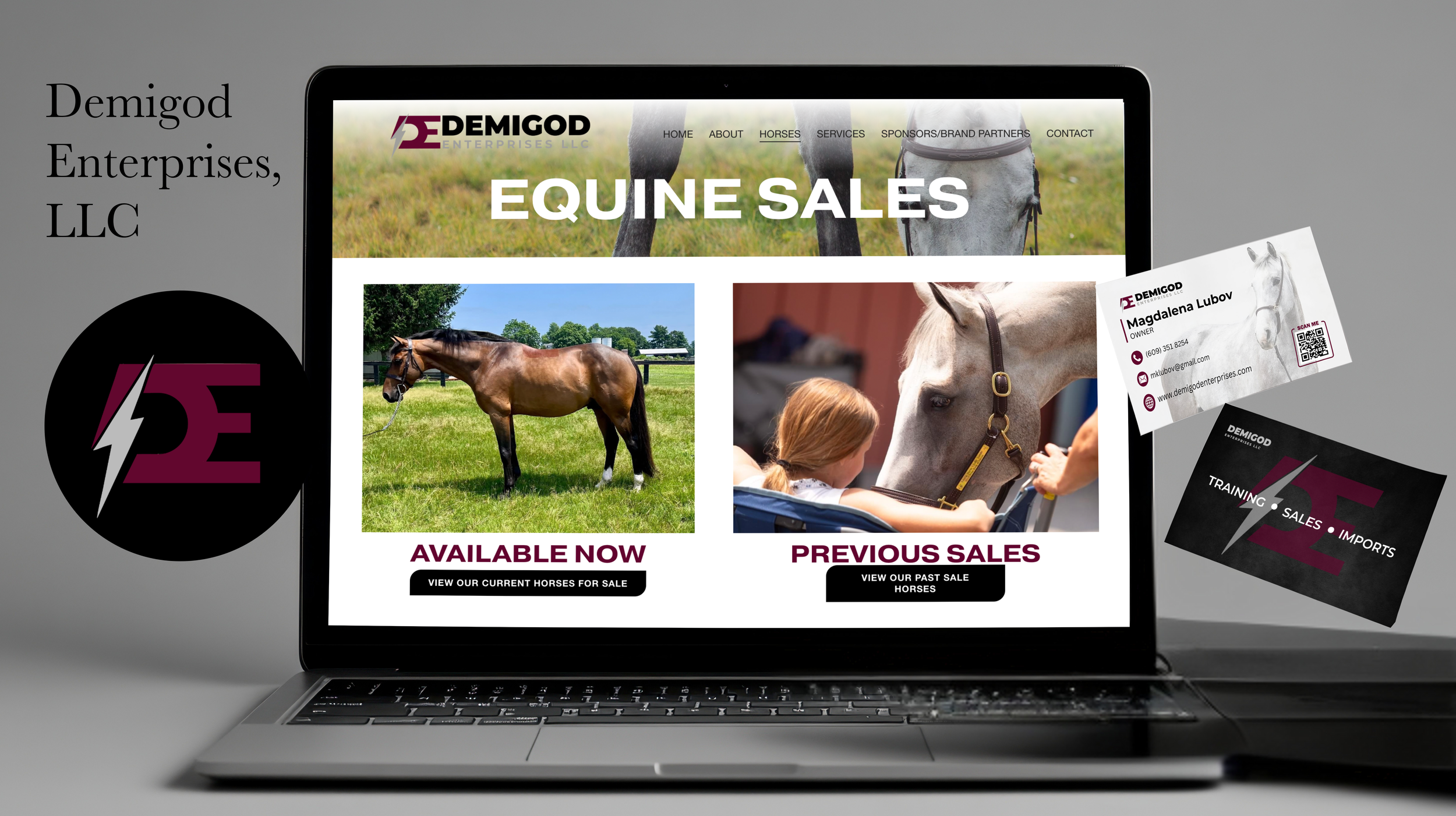 Demigod Enterprises Mockup.png