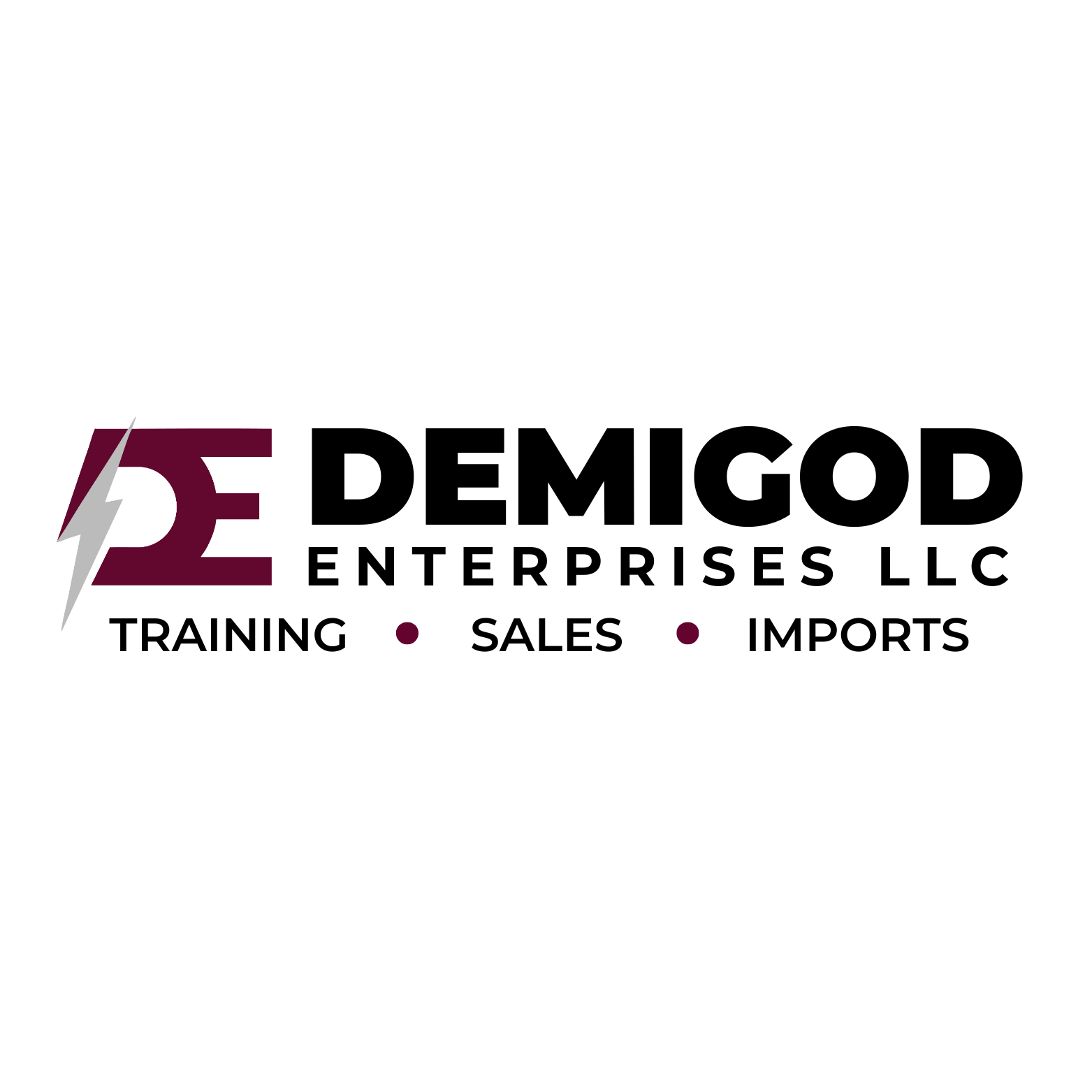 Final Logo w_ Name 2 (2).png