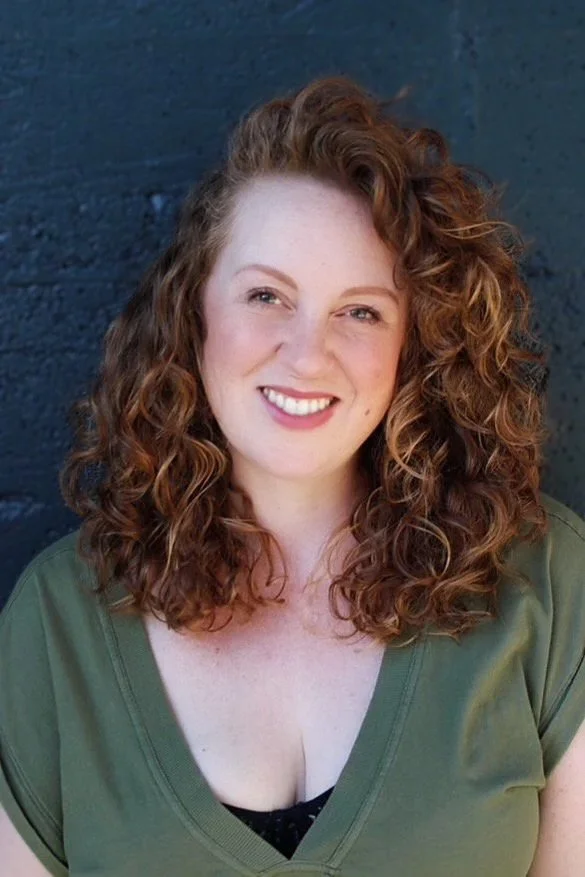 Leslie Sorensen