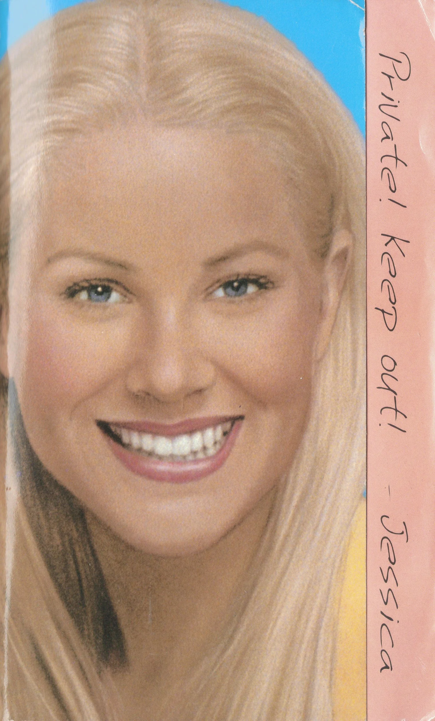 Diary - Jessica02-Outer.jpg