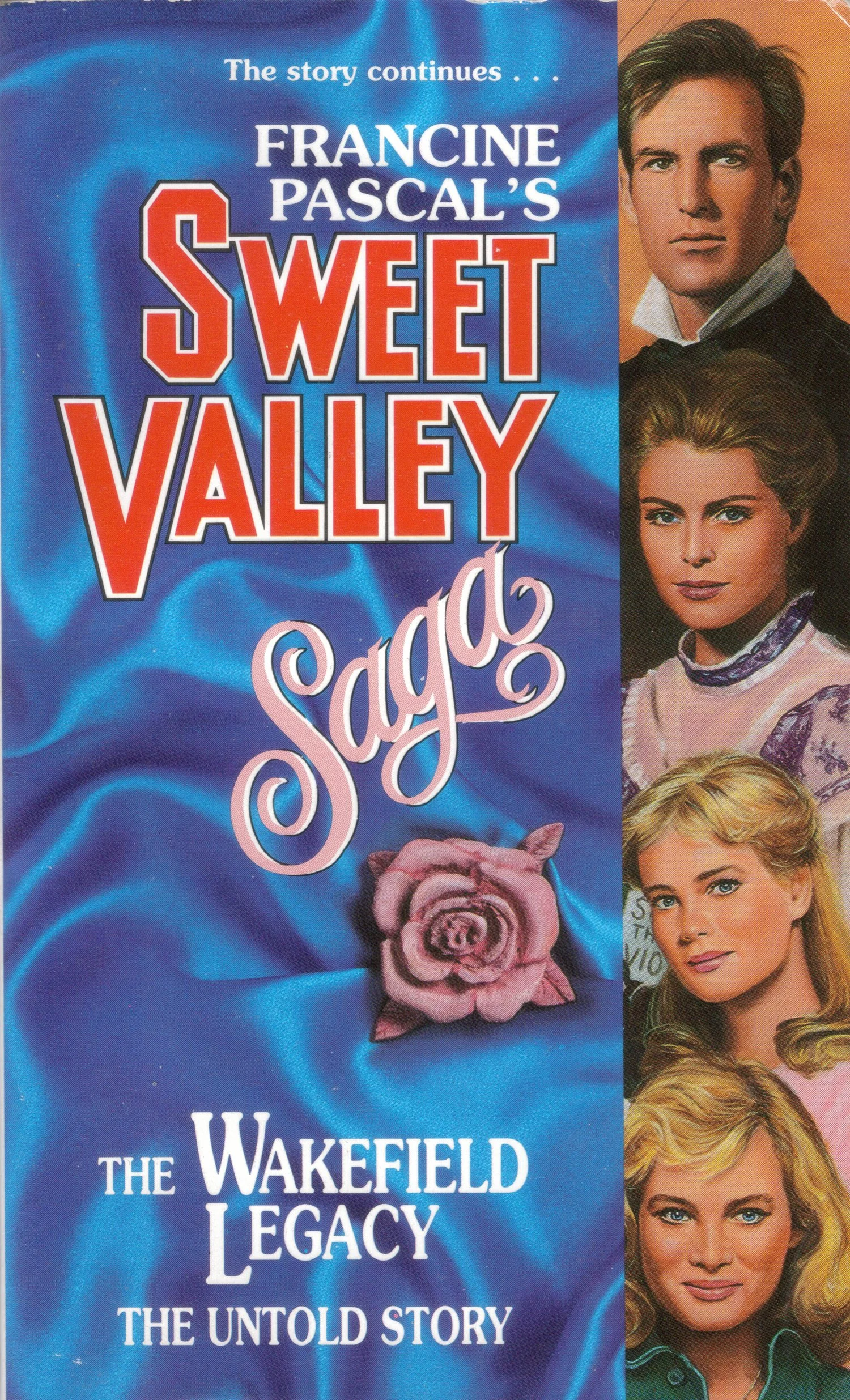 SAGA - Wakefield Legacy.jpg