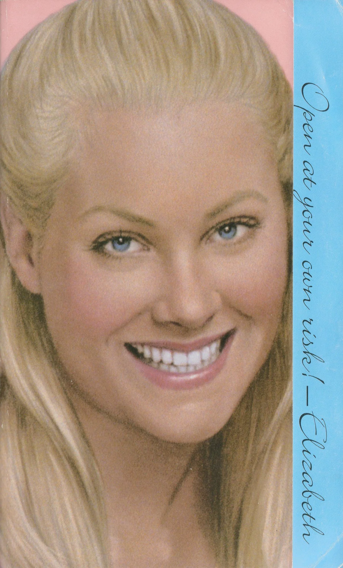 Diary - Elizabeth02-Outer.jpg