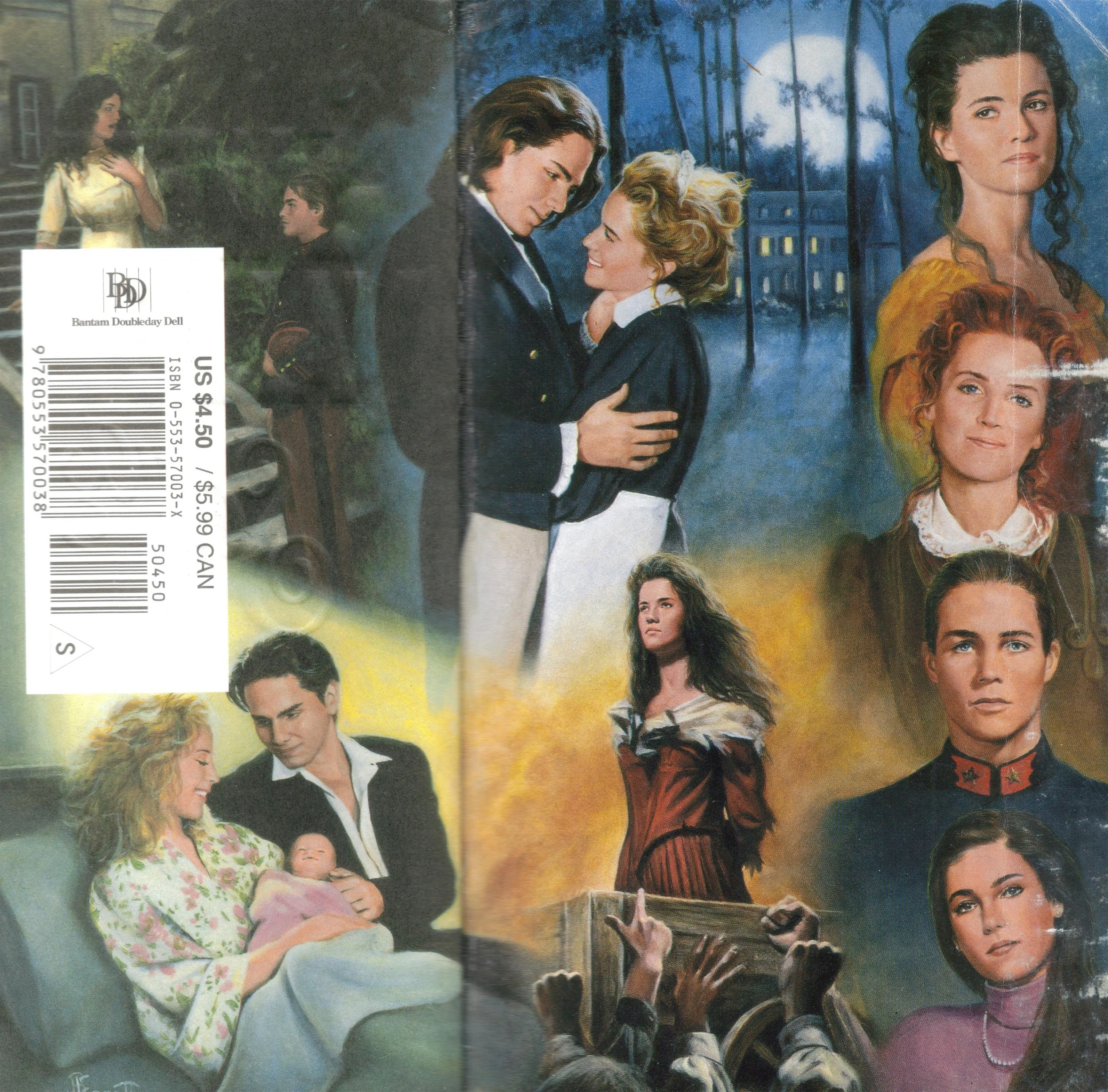 SAGA - Fowler - Inner.jpg