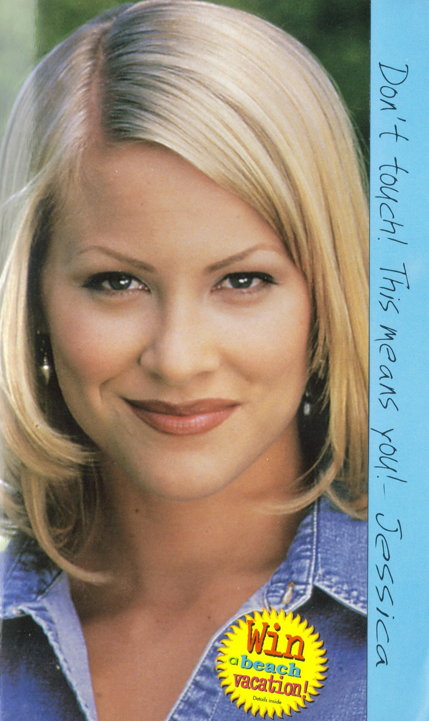 Diary - Jessica03-Outer.jpg