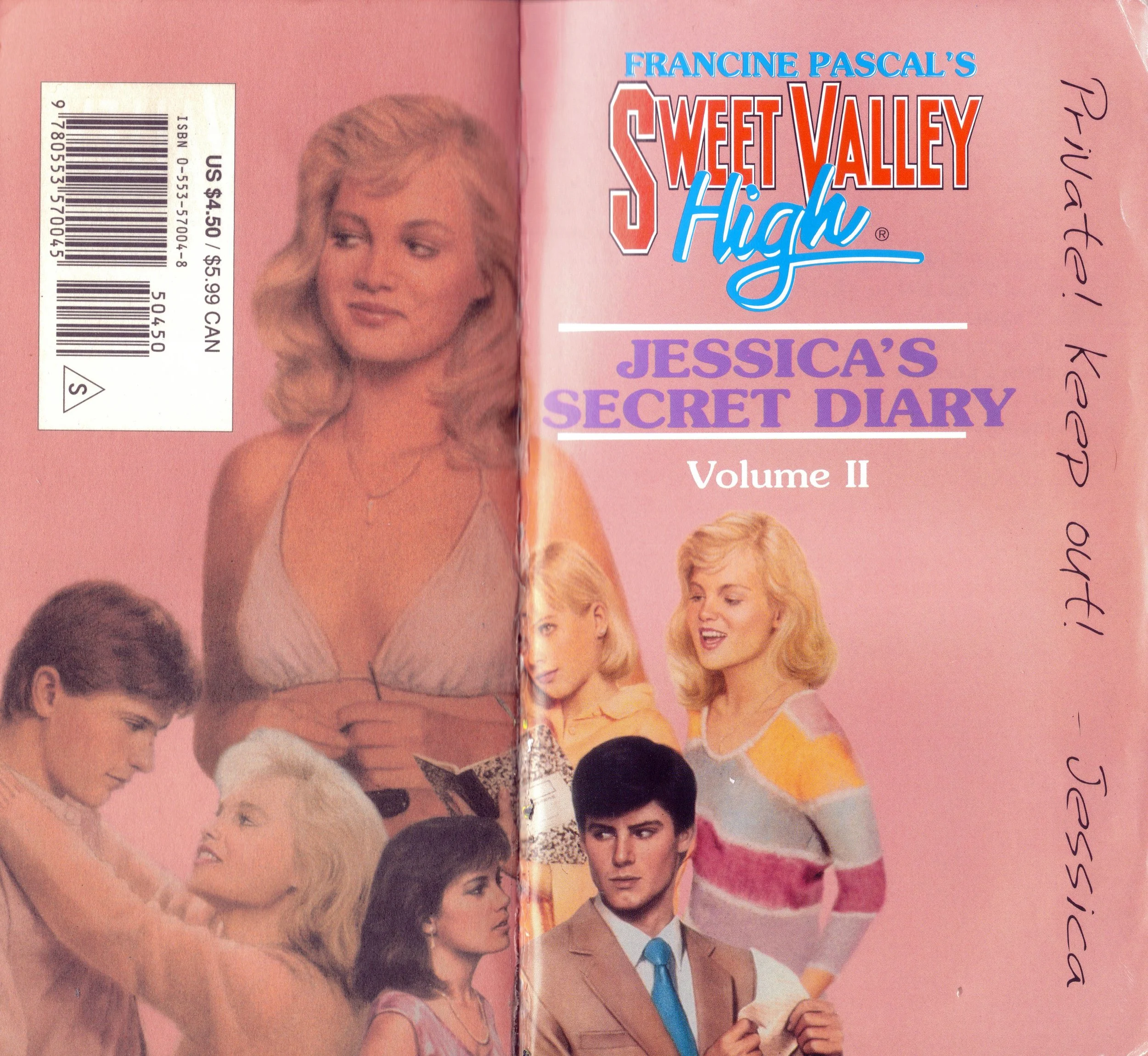 Diary - Jessica02-Inner.jpg