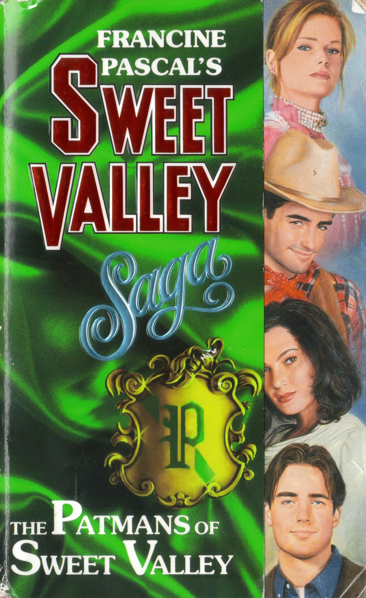 SAGA - Patman - Outer.jpg