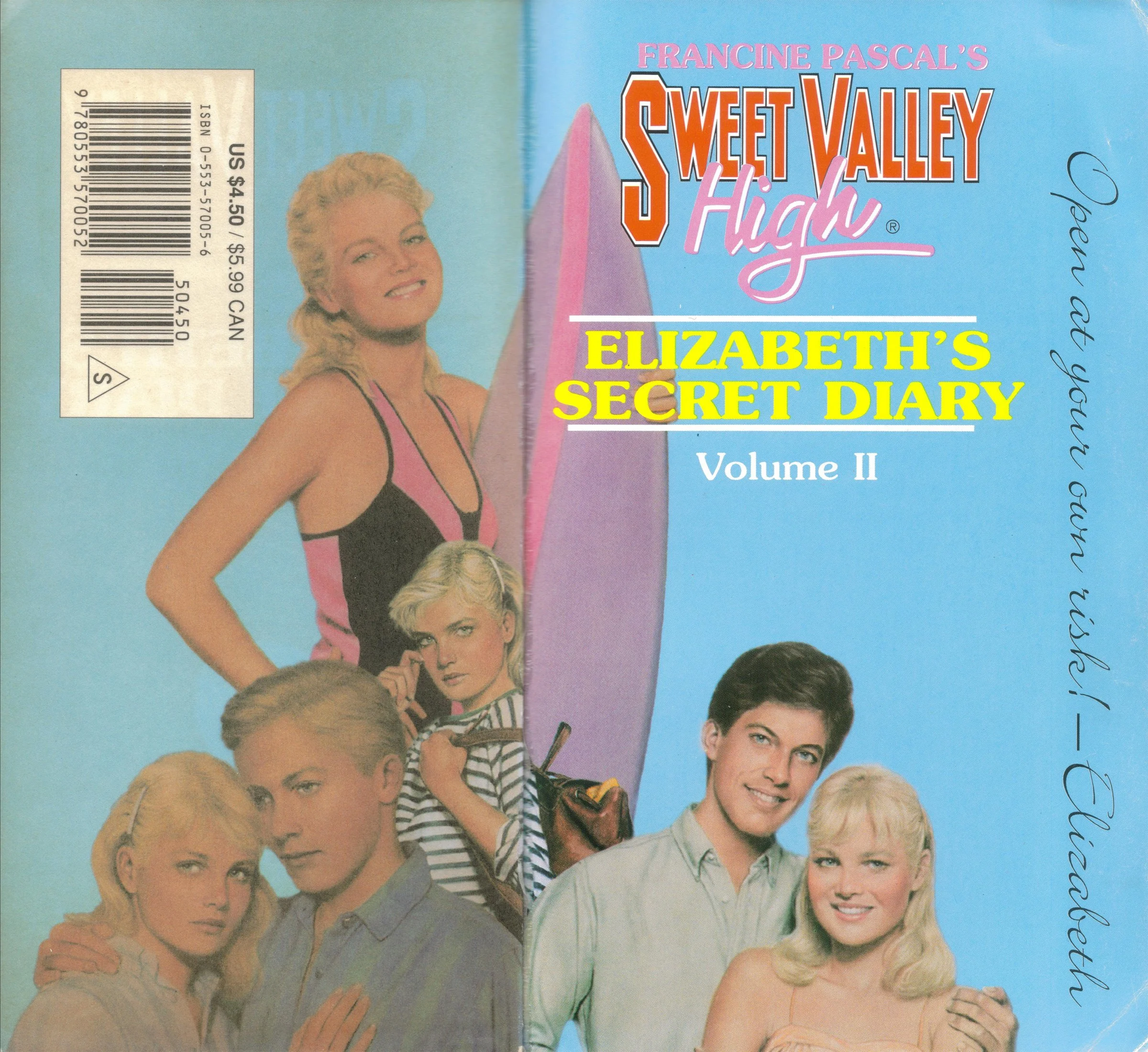 Diary - Elizabeth02-Inner.jpg