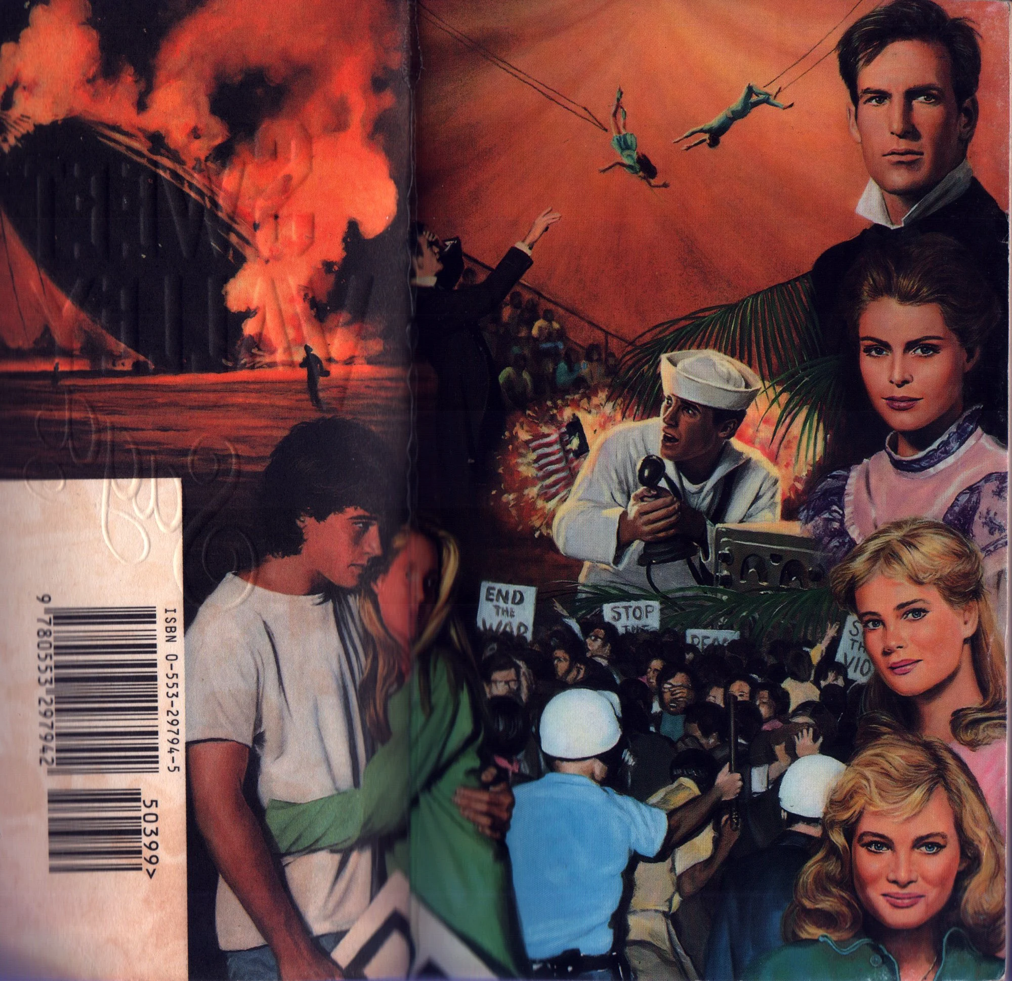 SAGA - Wakefield- Inner.jpg