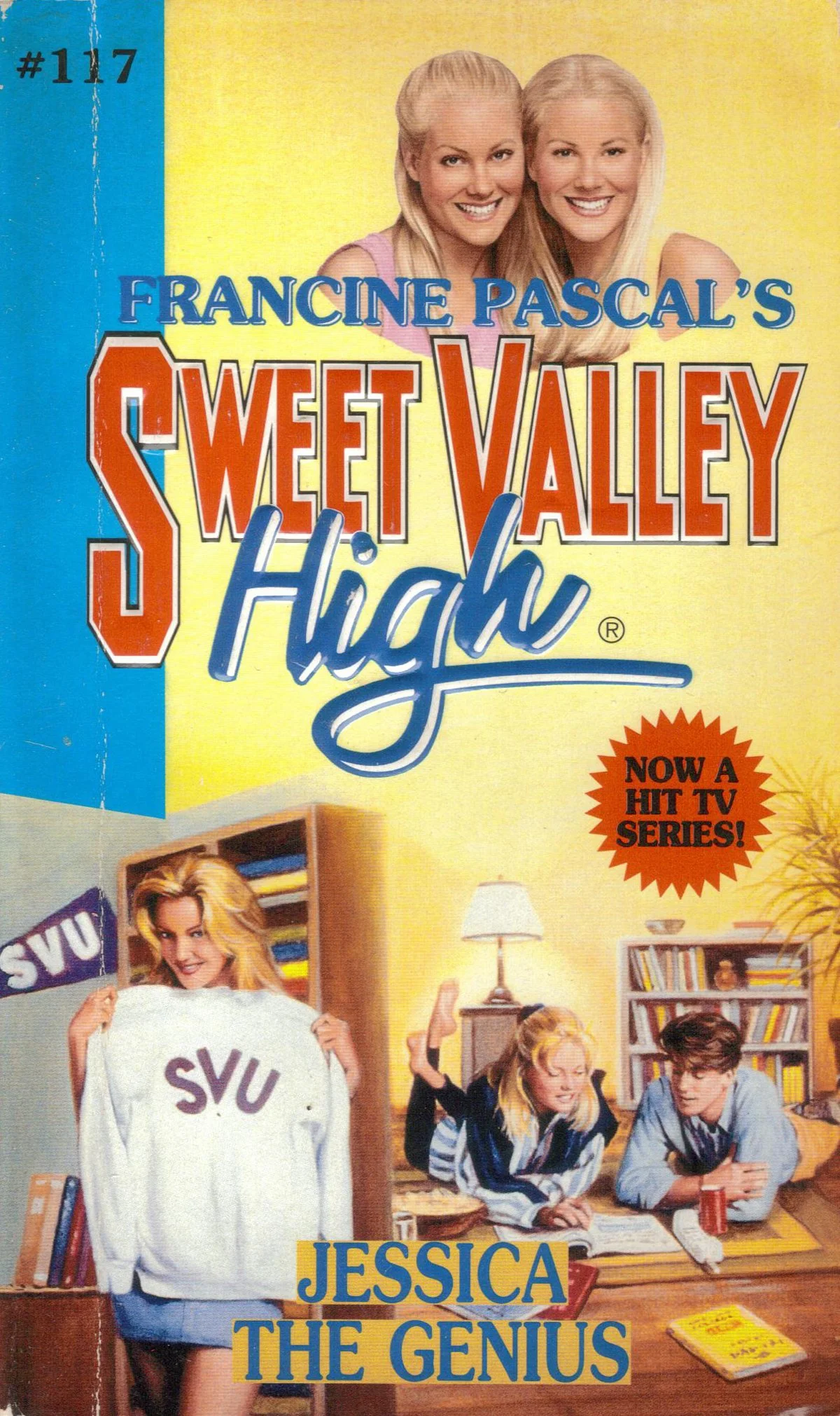 SVH117.jpg
