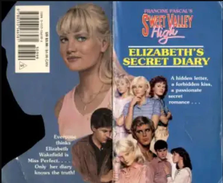 Diary - Elizabeth01-Inner.jpg