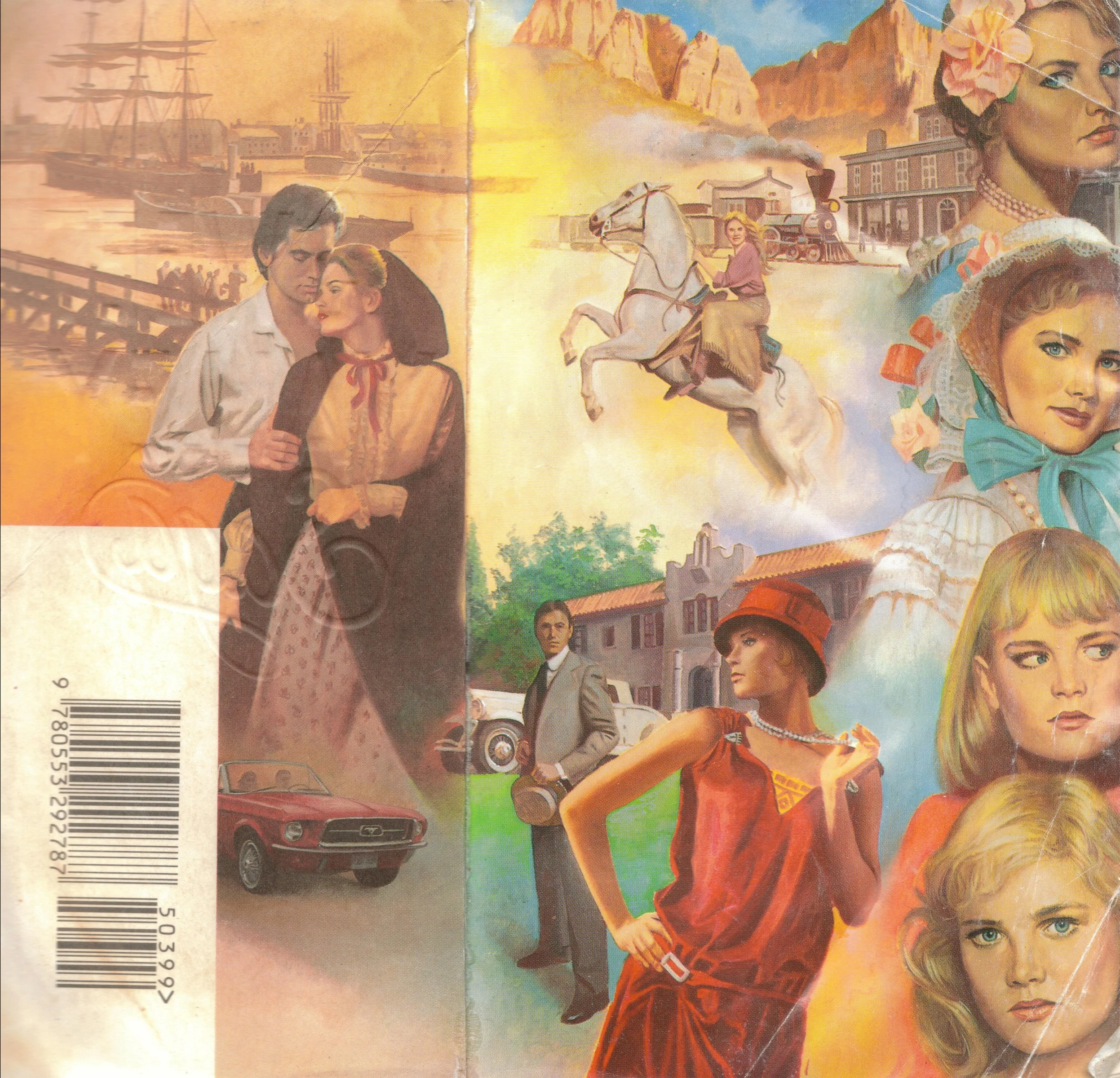 SAGA - Wakefields.jpg