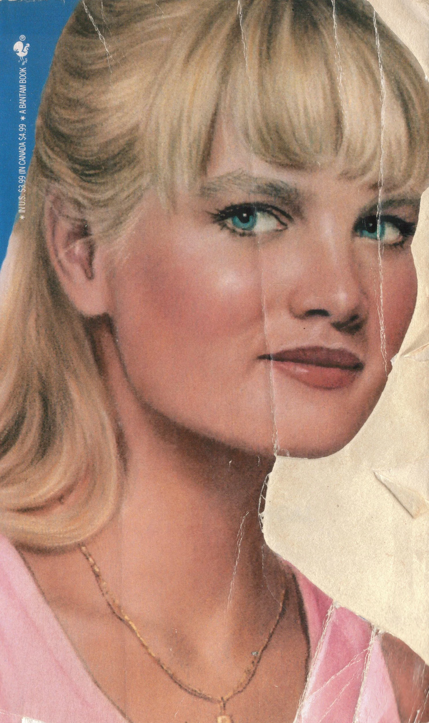 Diary - Elizabeth01-Outer.jpg