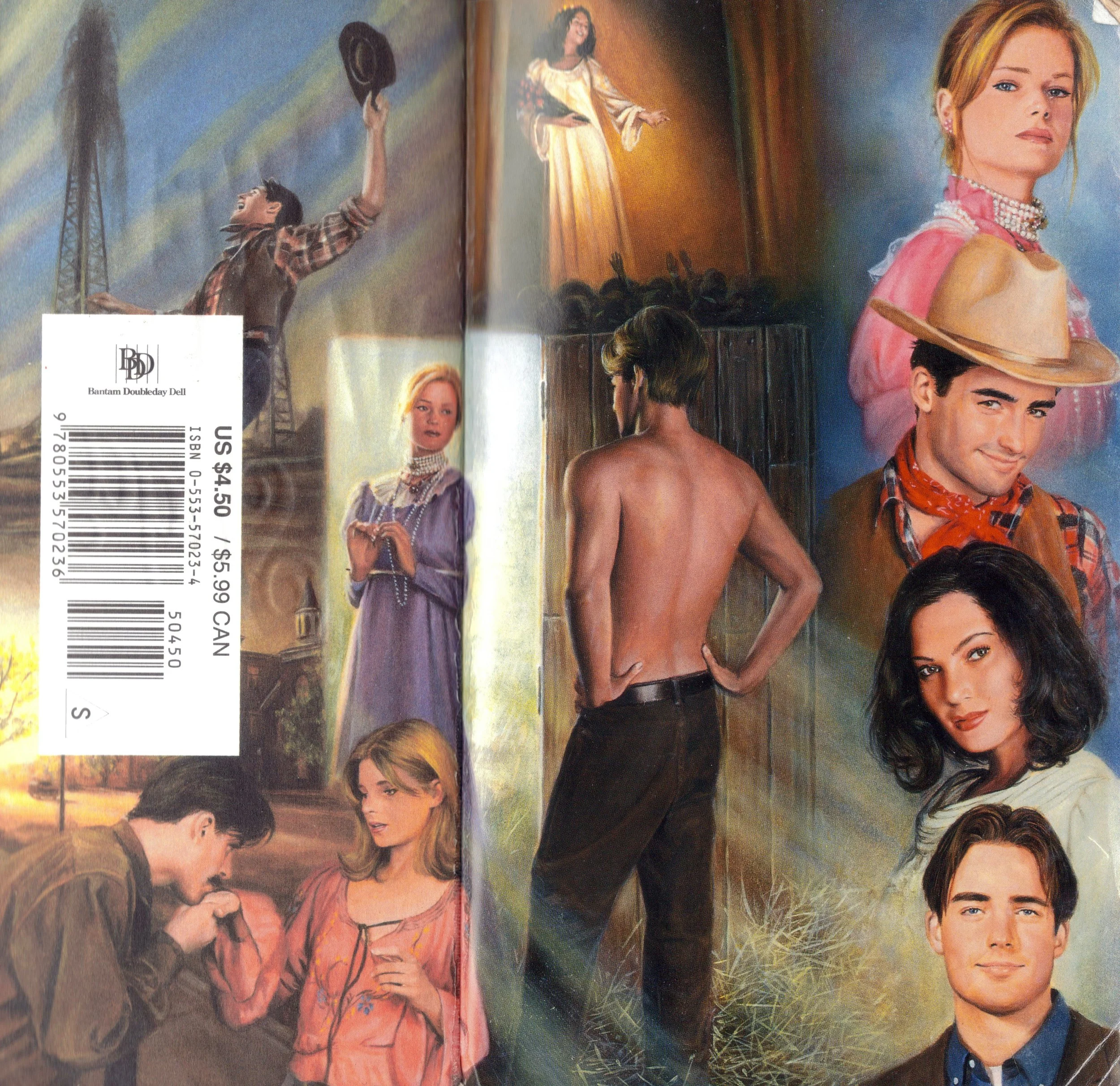 SAGA - Patman - Inner.jpg