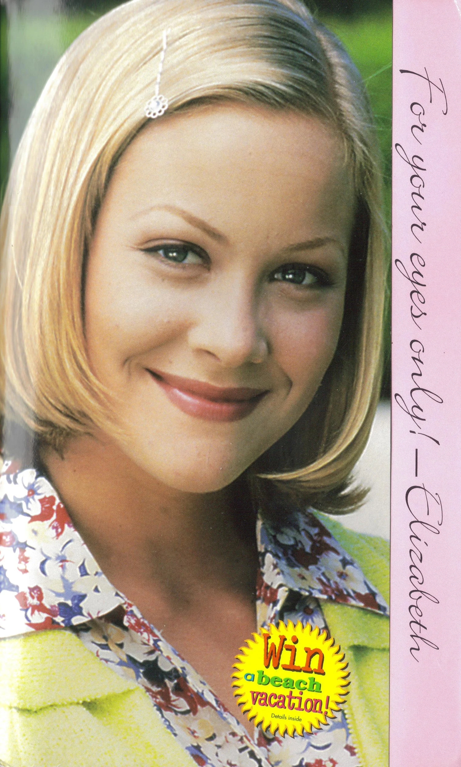 Diary - Elizabeth03-Outer.jpg