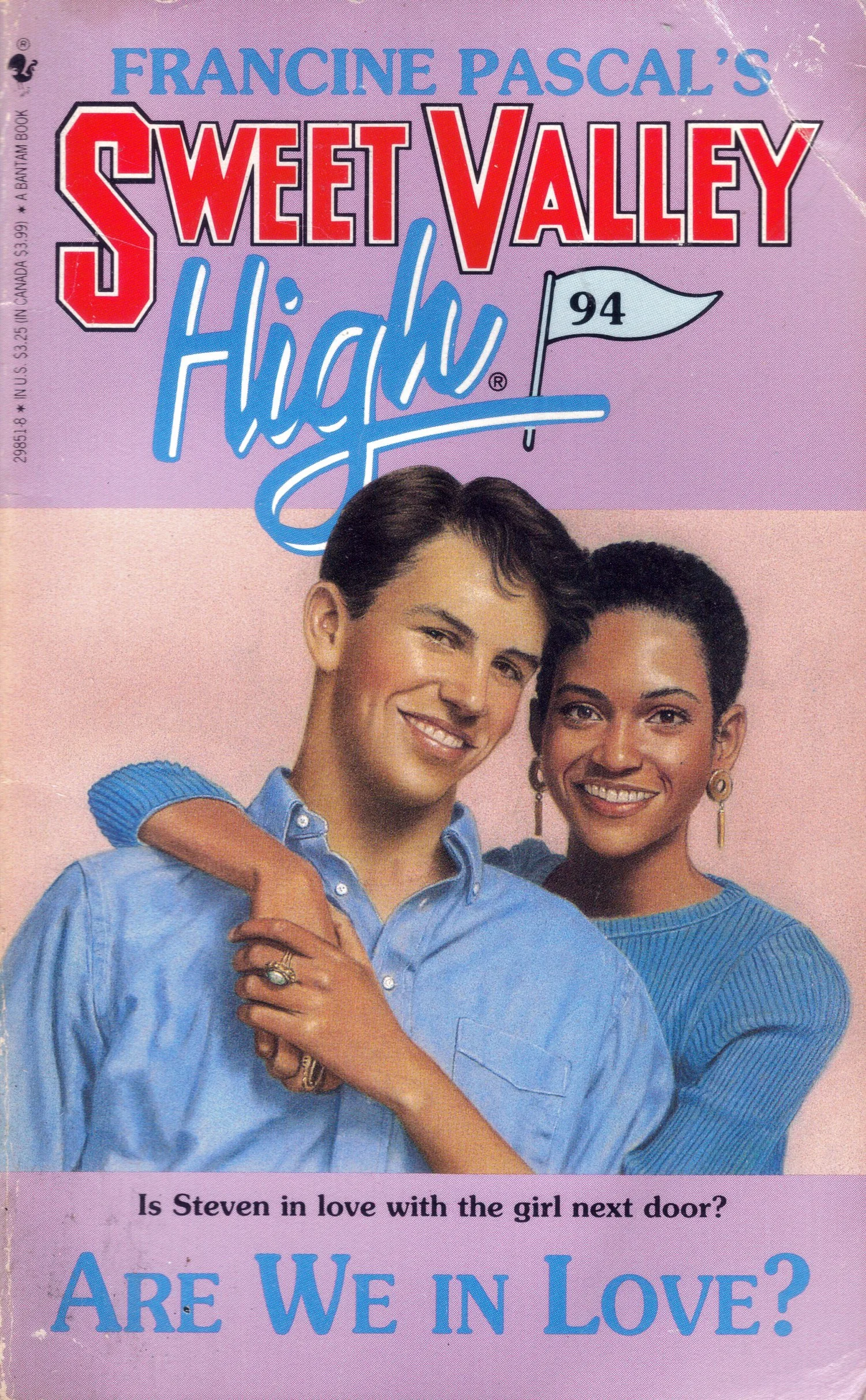 SVH094.jpg