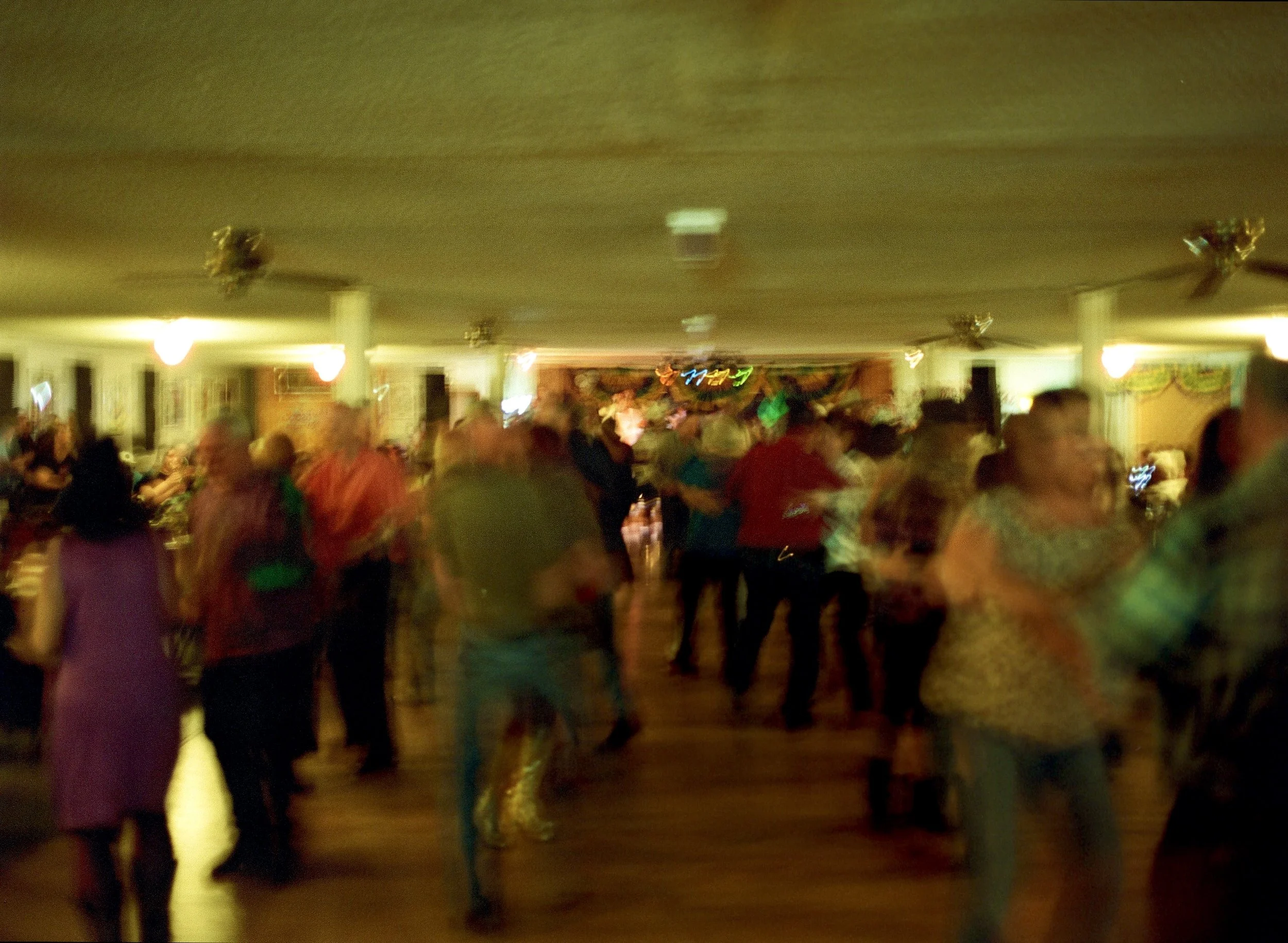 60147161_952546_0289d517a83720d43db943fc9ac818eb_full.jpg