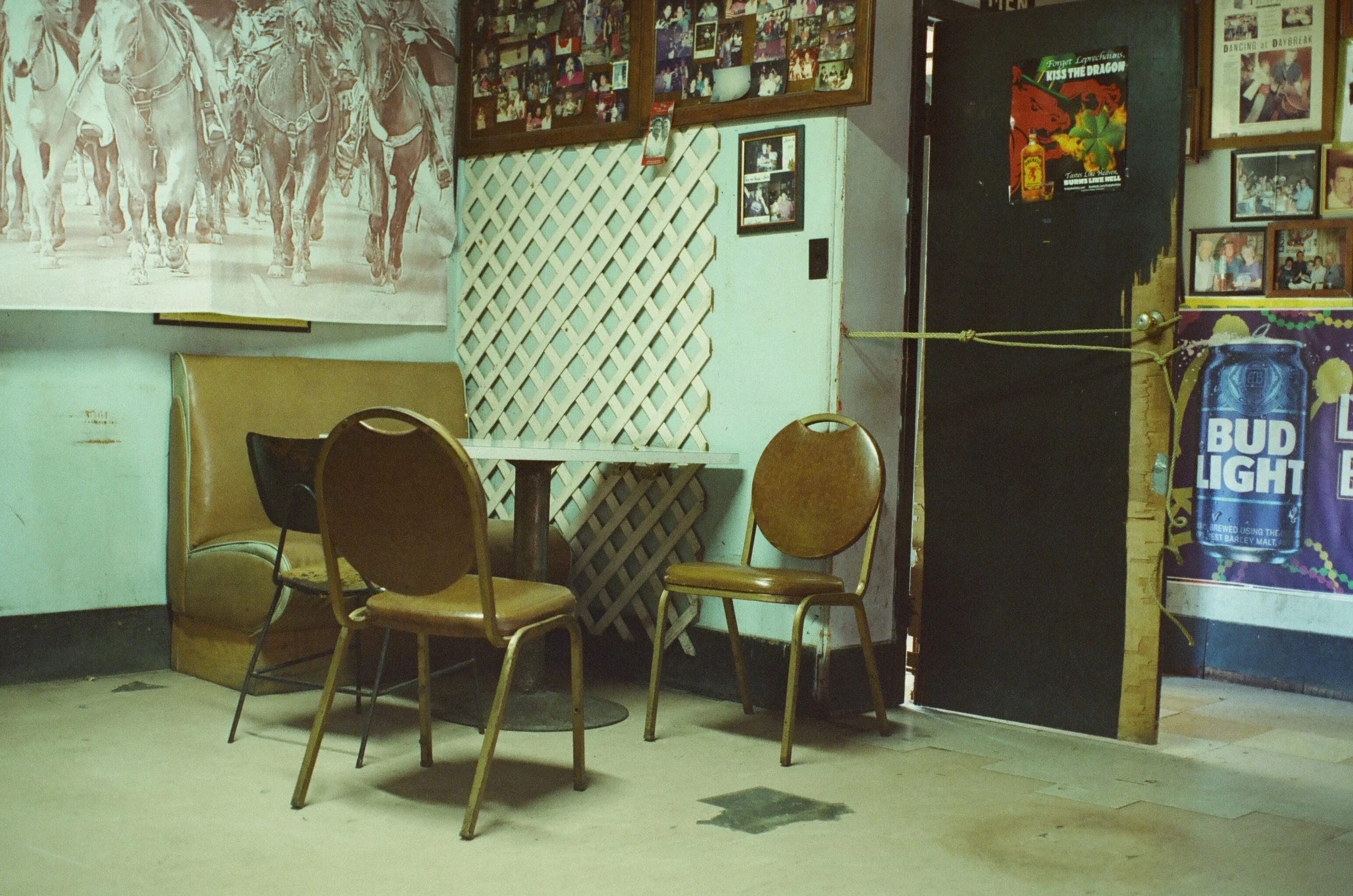 08-02.jpg