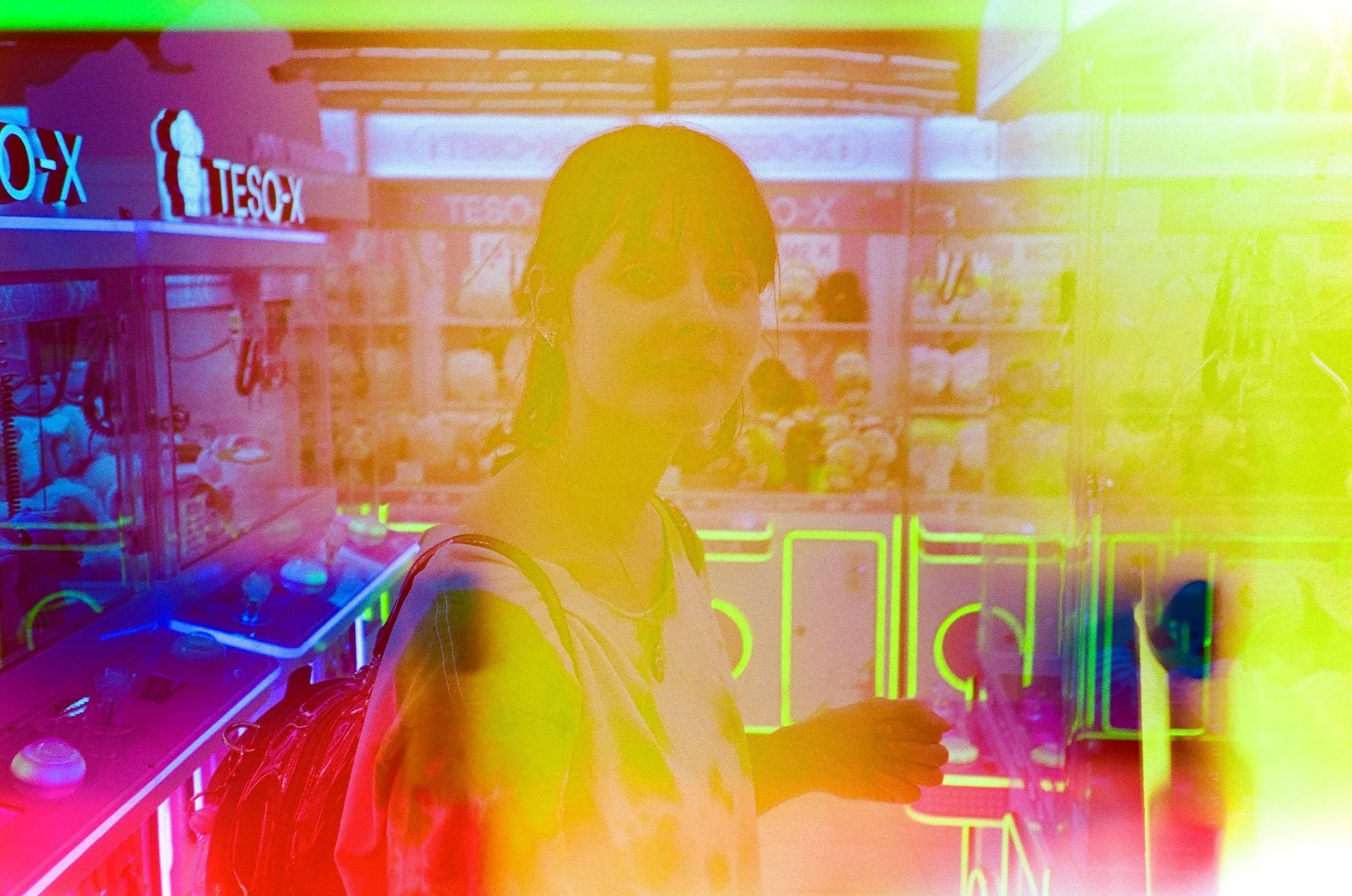 v2rIH3Ig.jpeg
