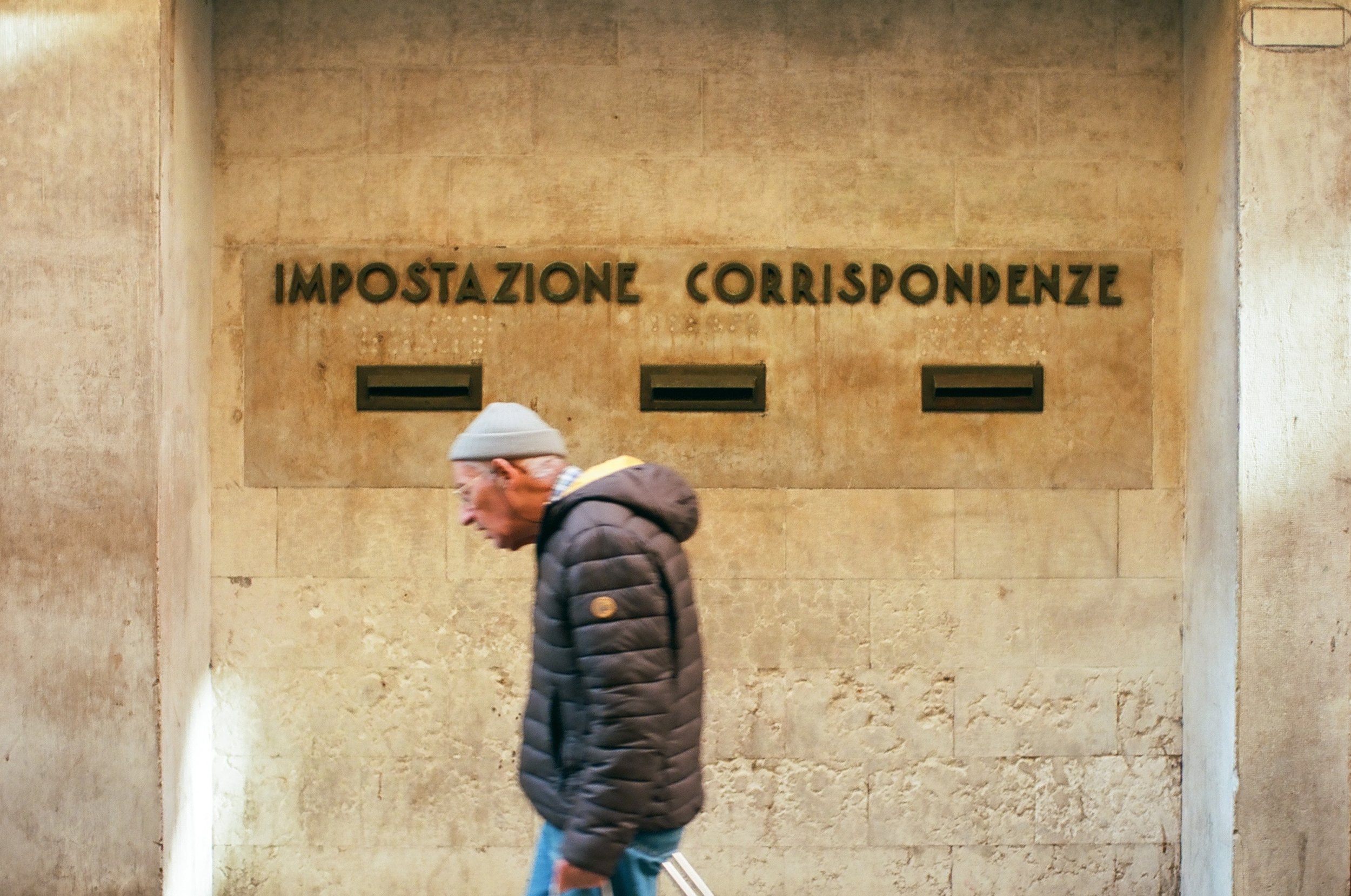 58966621_932659_1784799060d85e3ad9b6b1443933d954_full.jpg