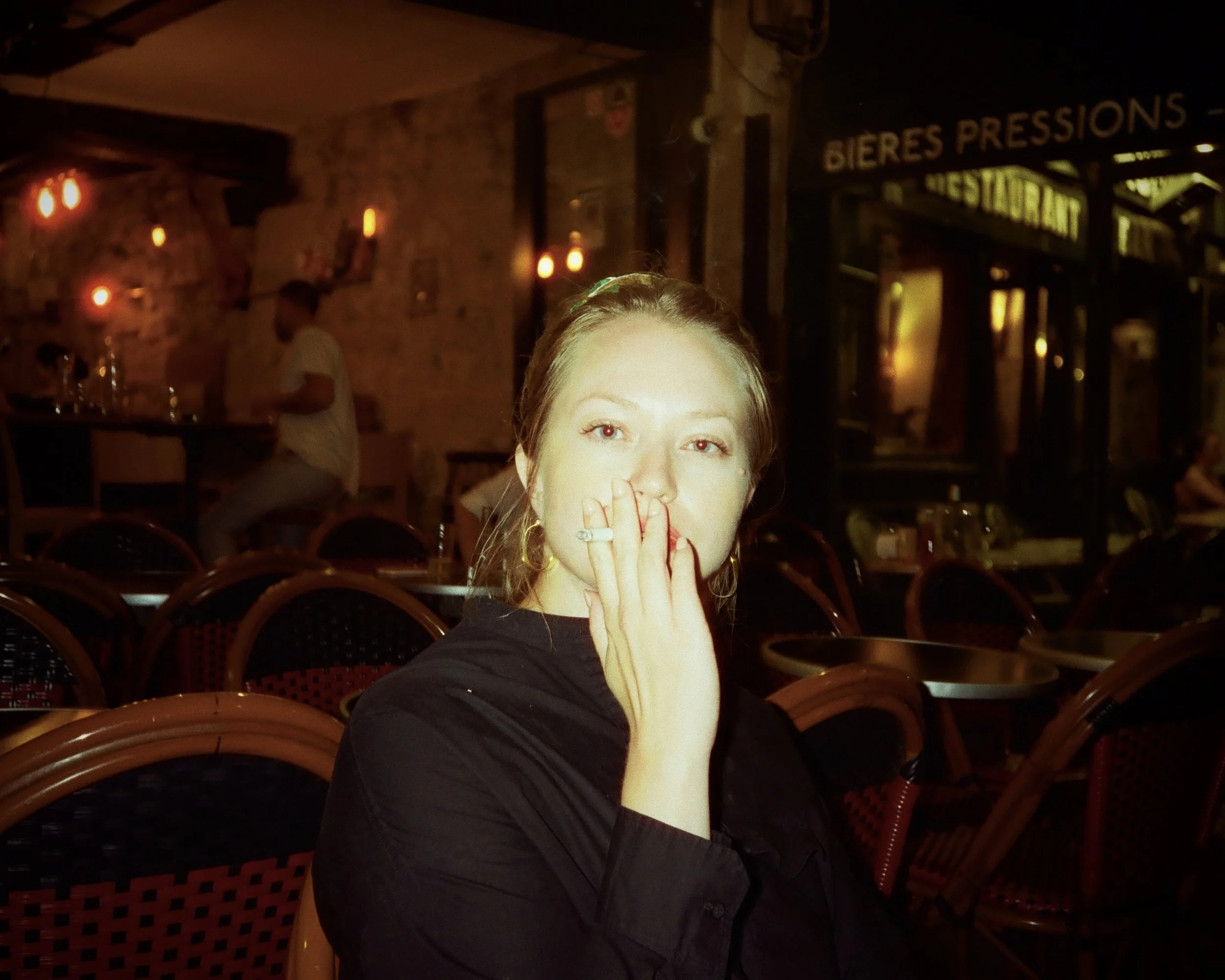 264565D1-ED18-4B9D-B5E1-4B4101AFED2F.jpg