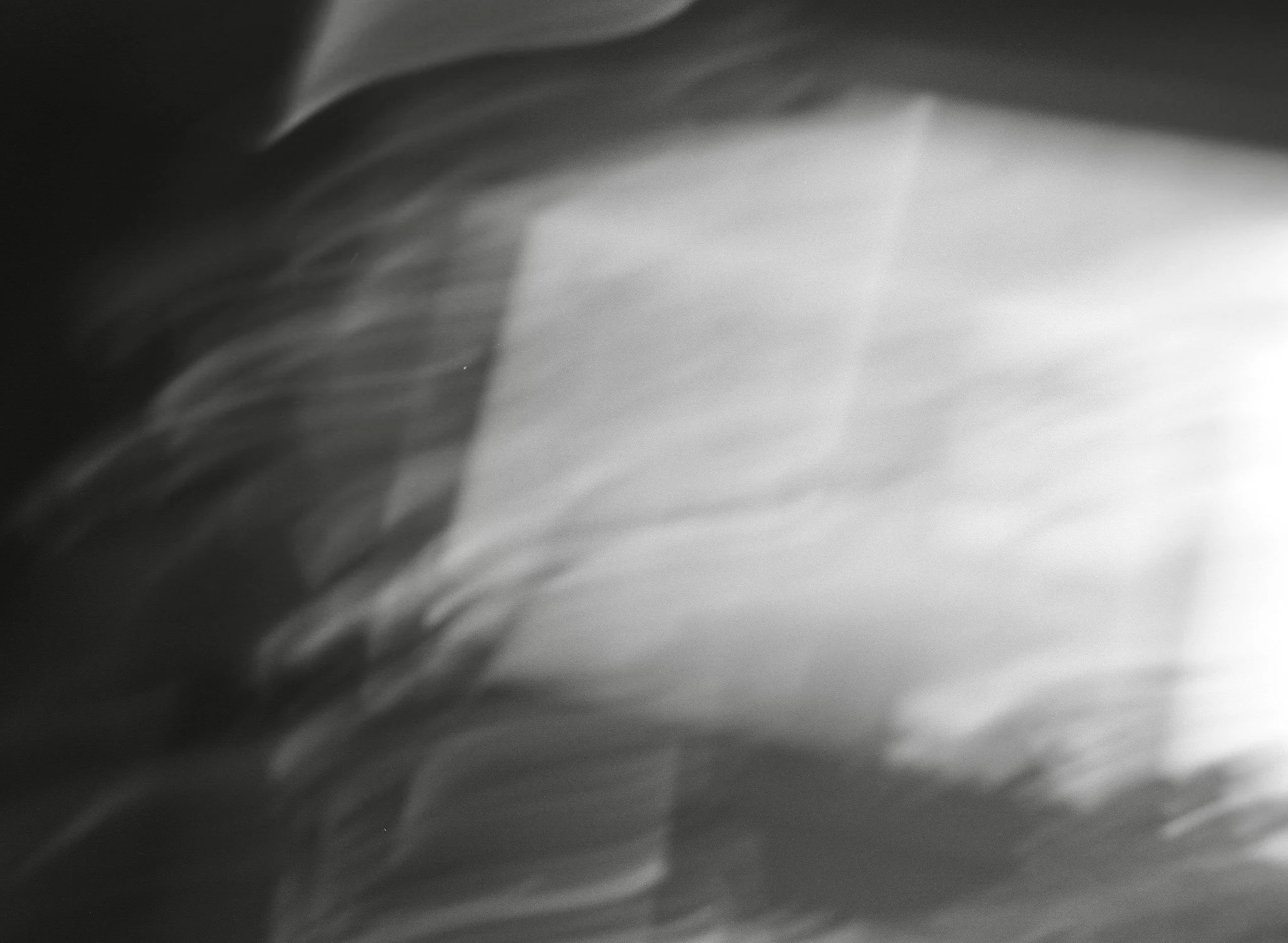 60603182_959432_3691a941f9dc893ed4e6b2cc0a27f7b9_full.jpg