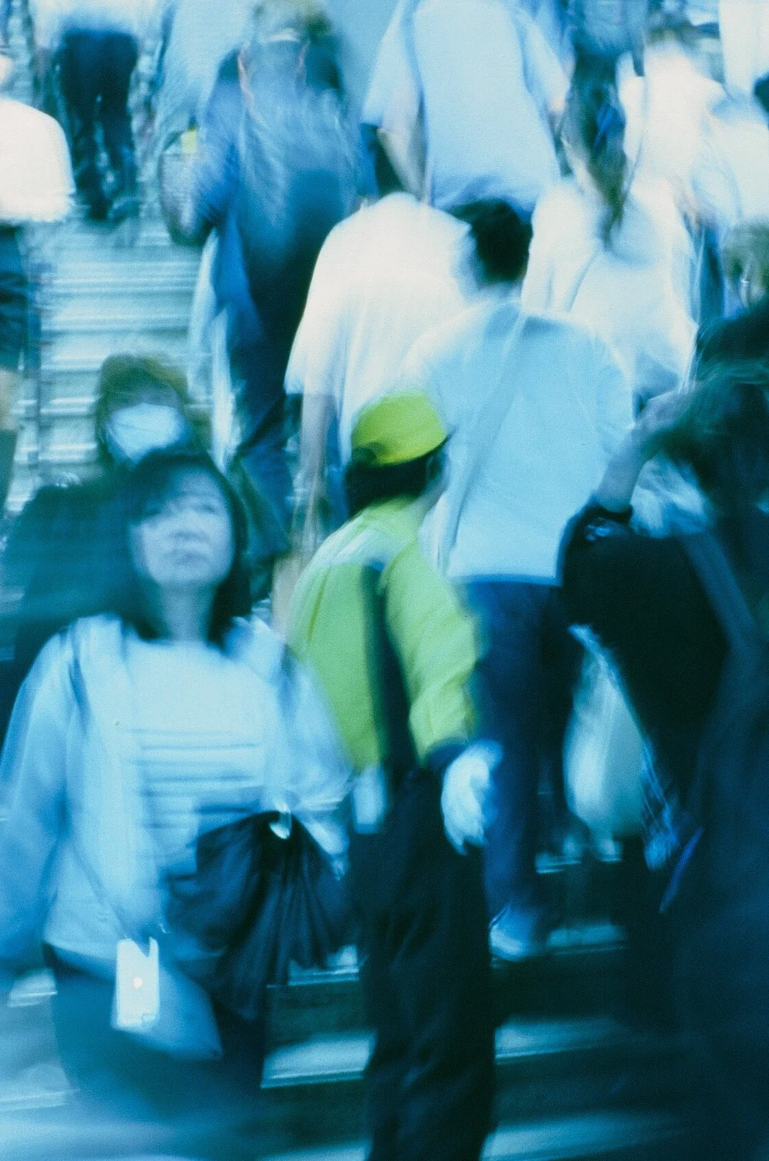 62853893_991567_c01628f598bd494180b82827e240eafd_full.jpg