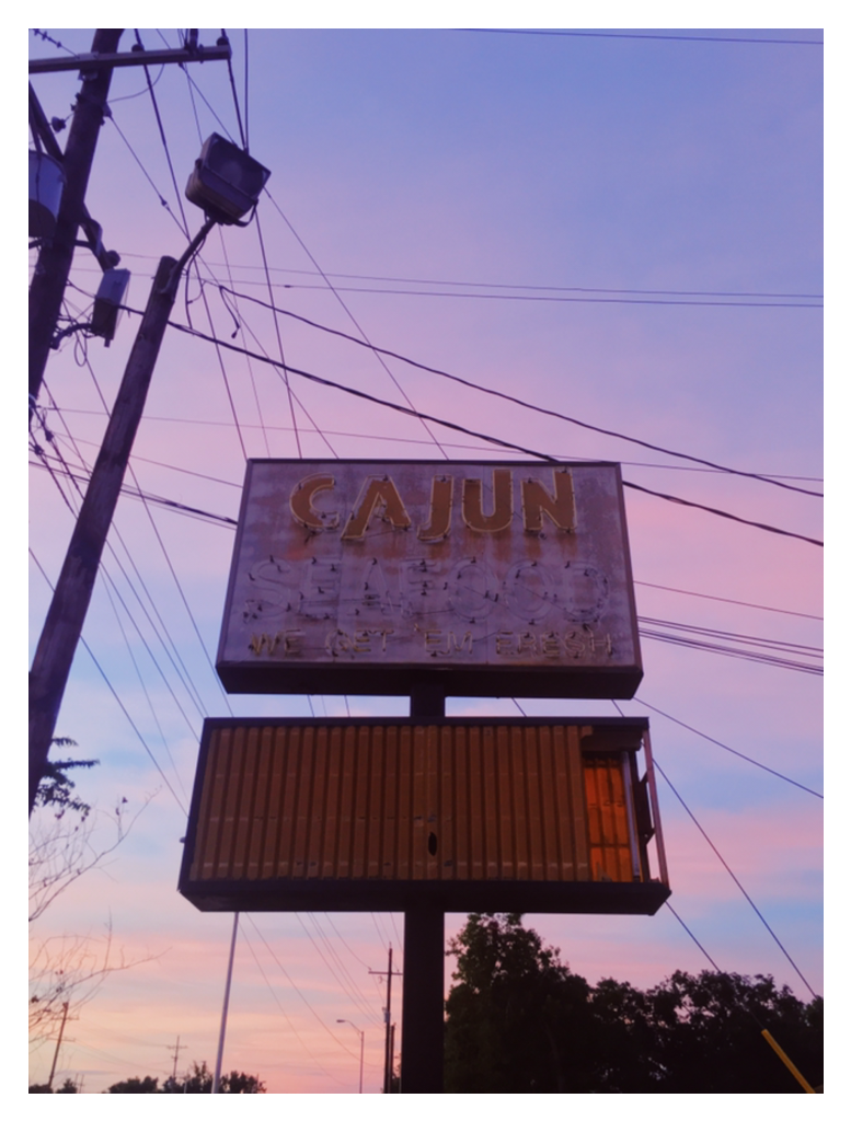 CajunSignLG.PNG