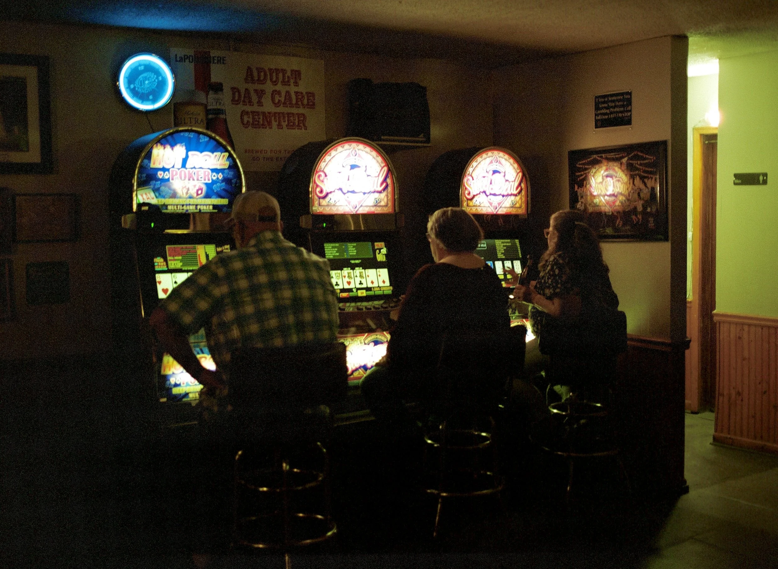 60147159_952546_0289d517a83720d43db943fc9ac818eb_full.jpg