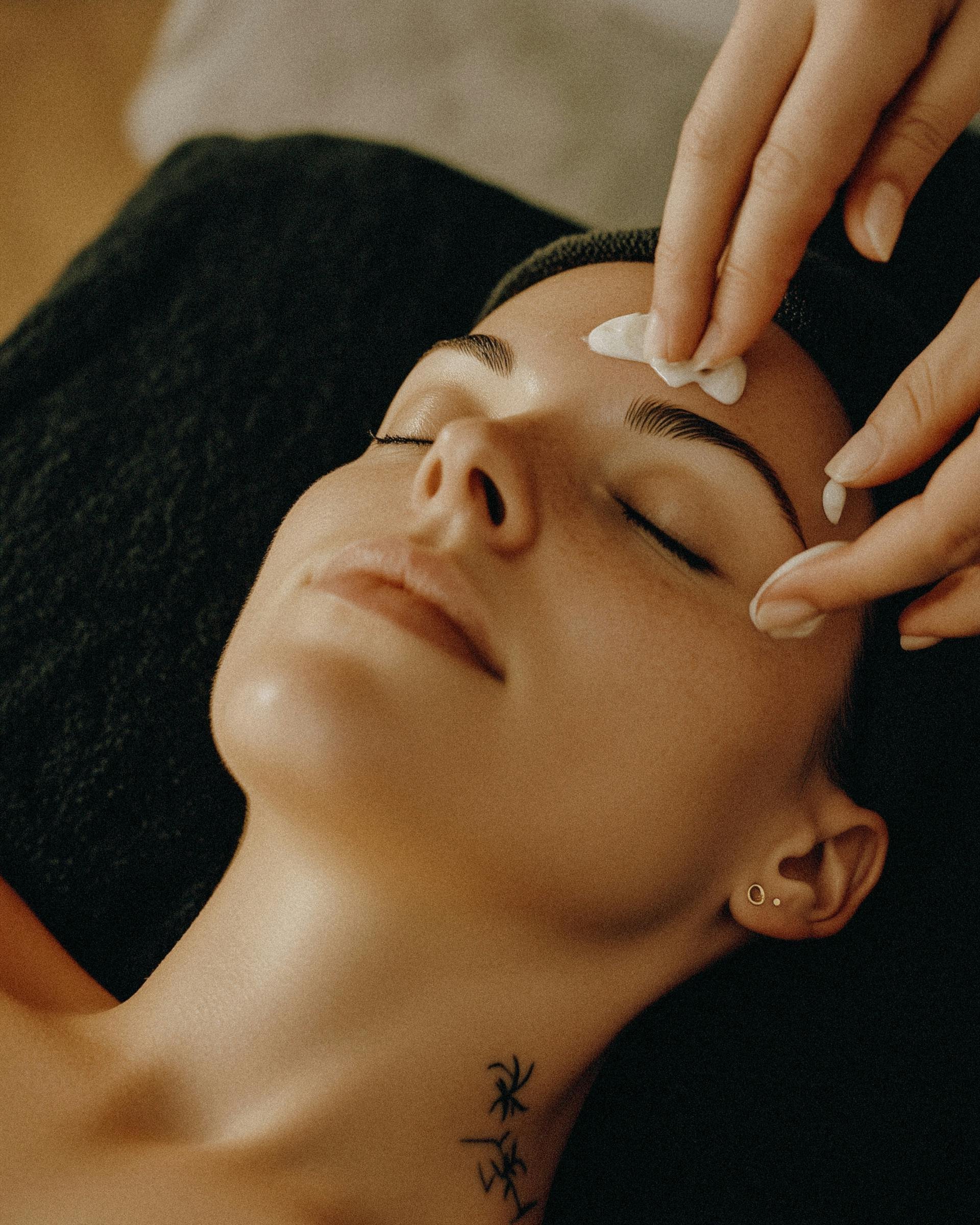 Atlanta’s Wellness Market Is Growing — What That Actually Means for Practice Owners