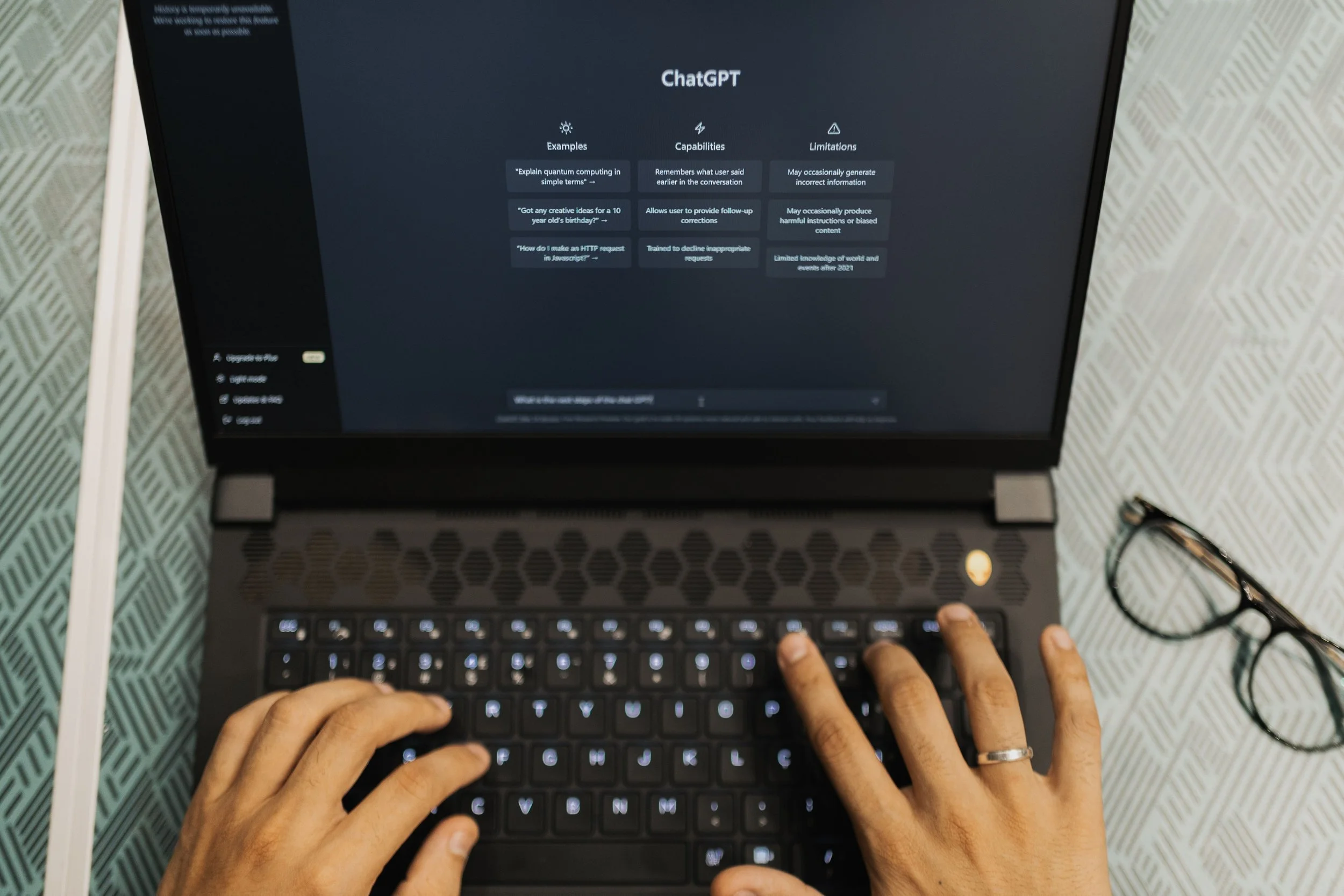 How to Show Up in ChatGPT and AI Search: A Practical Guide for Specialty Practices