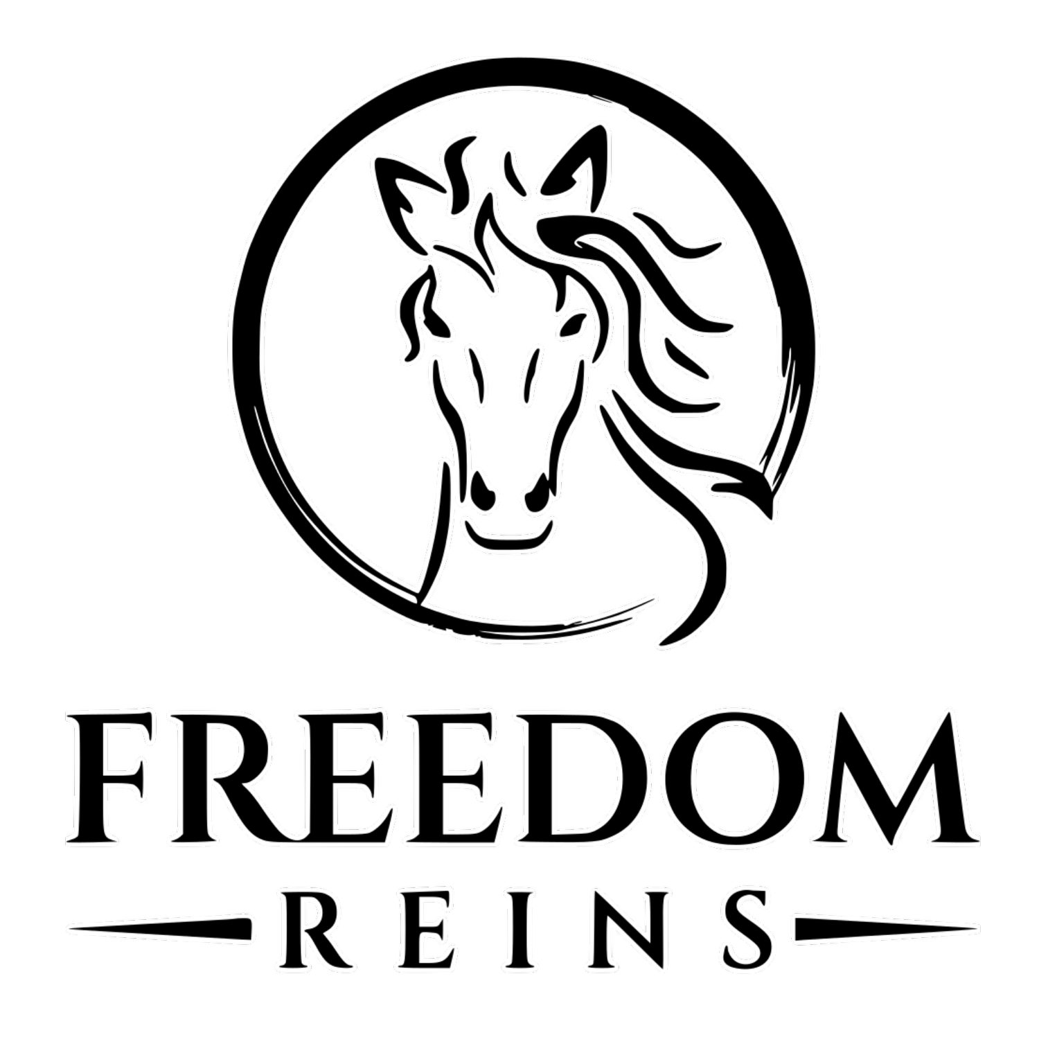 Freedom Reins