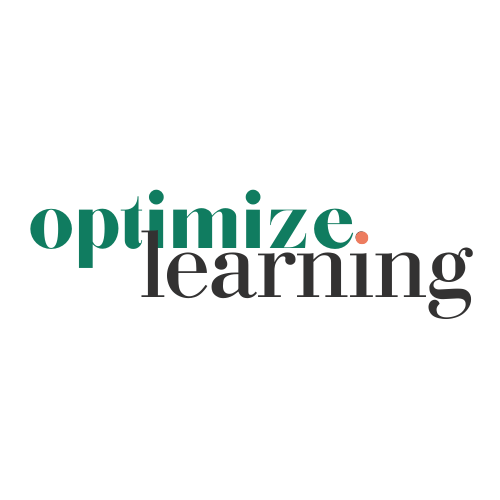 logo-optimize-learning