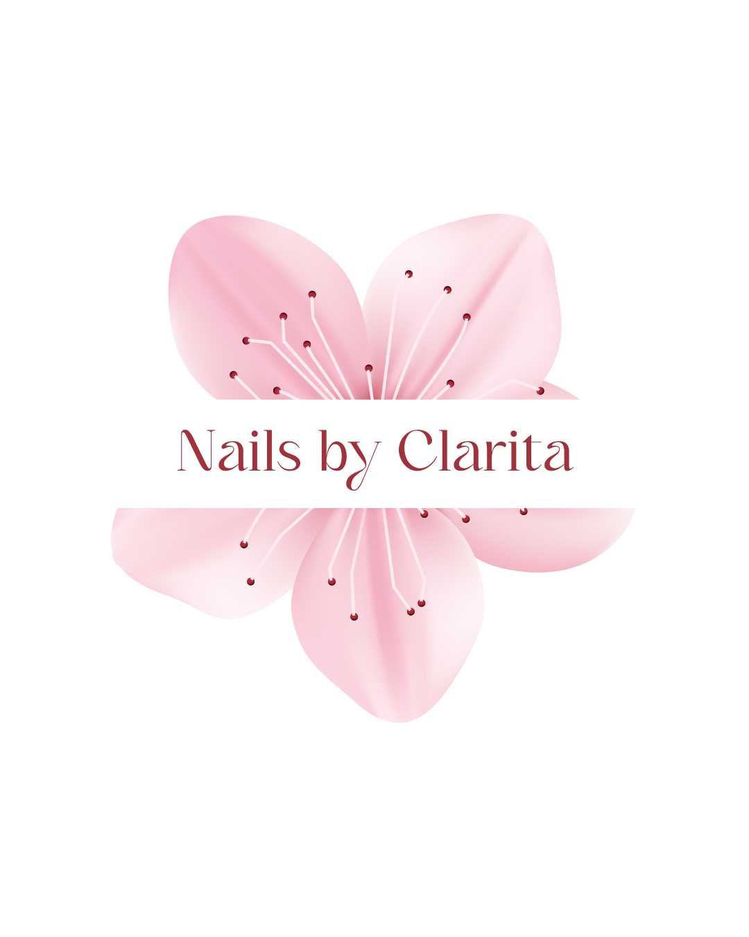 nails-by-clarita