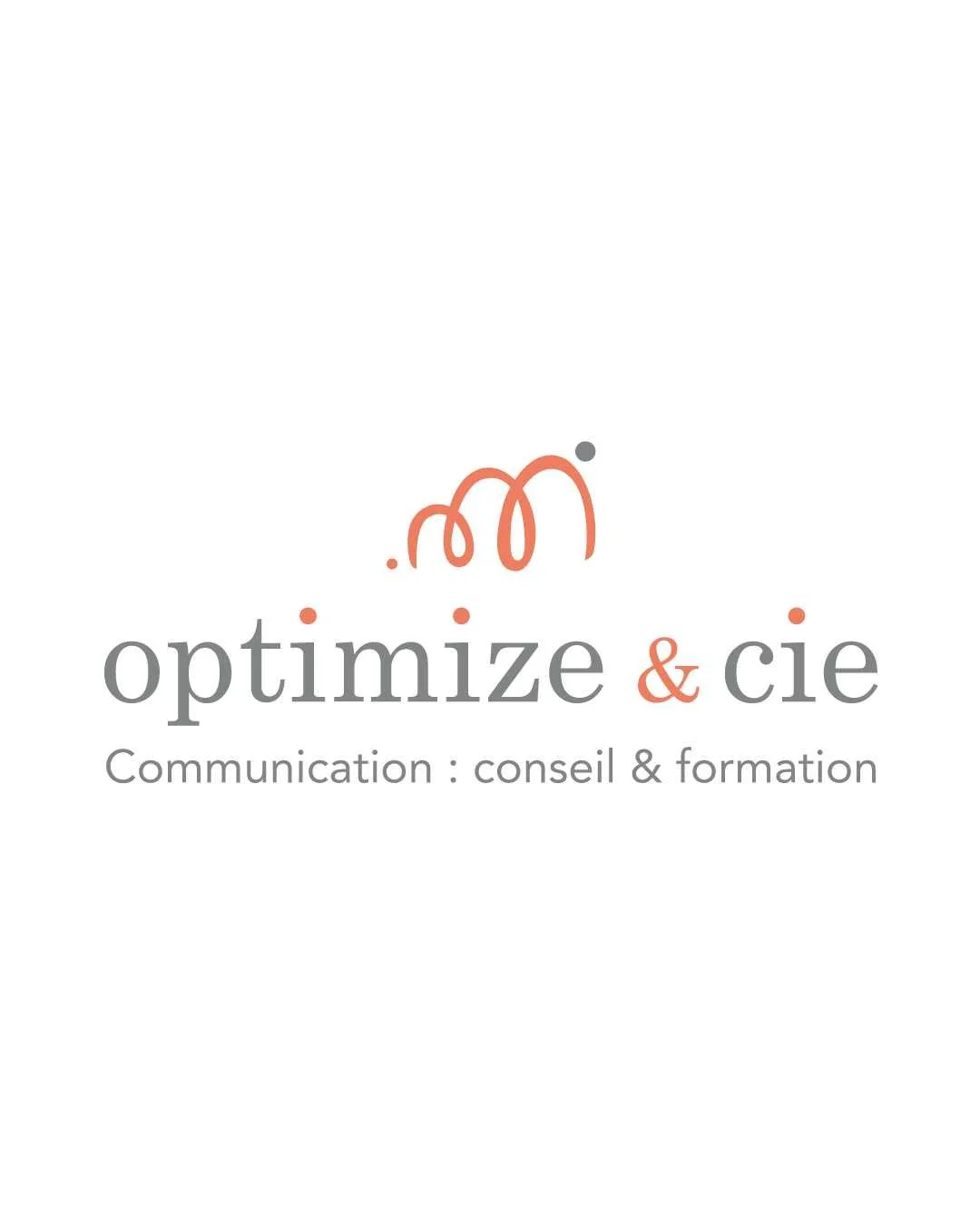 logo-optimize-et-cie