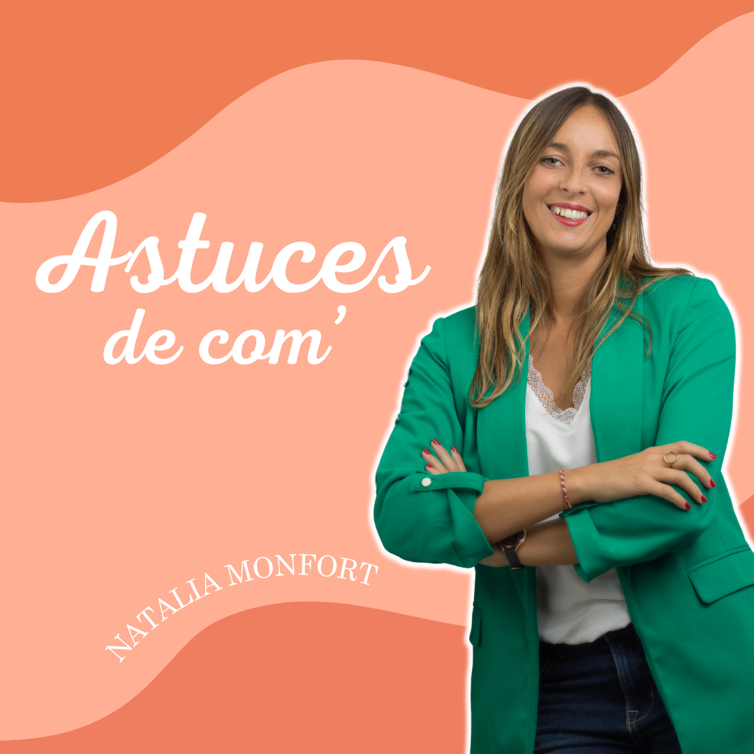 podcast-astuces-de-com